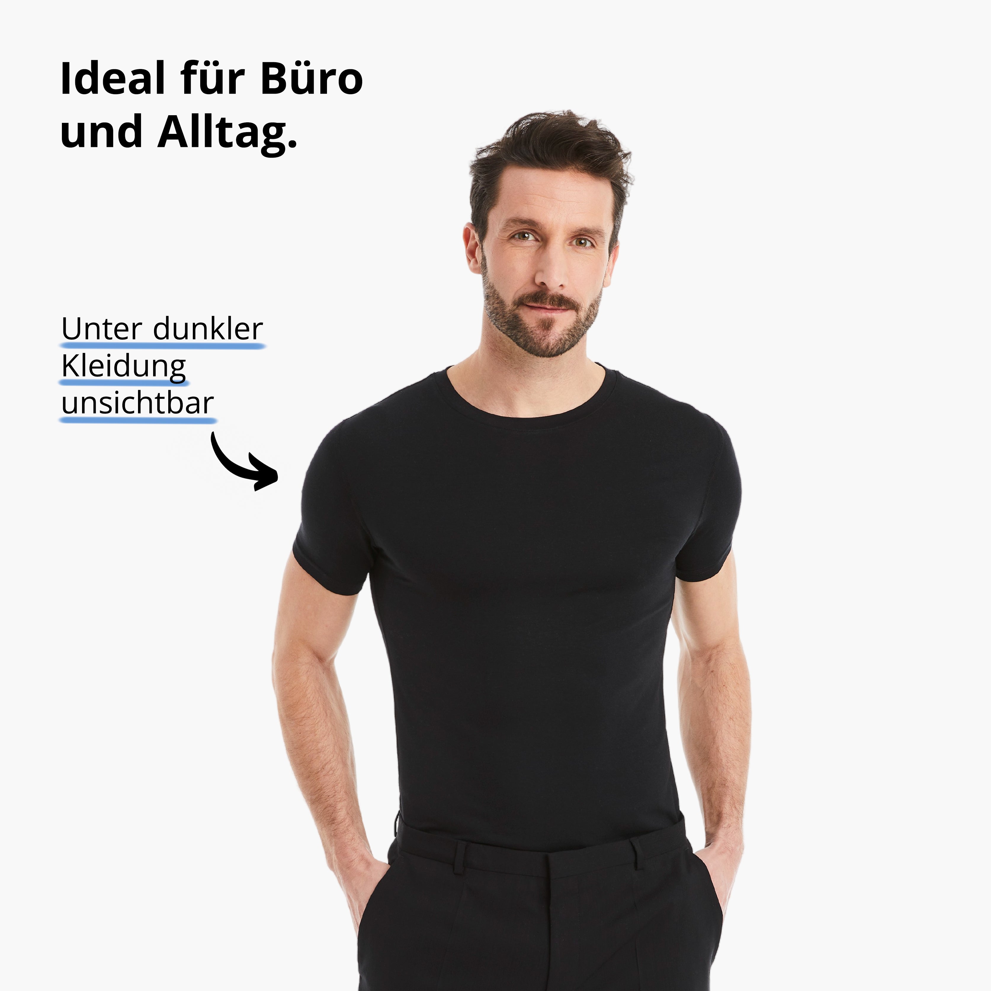 #farbe_schwarz