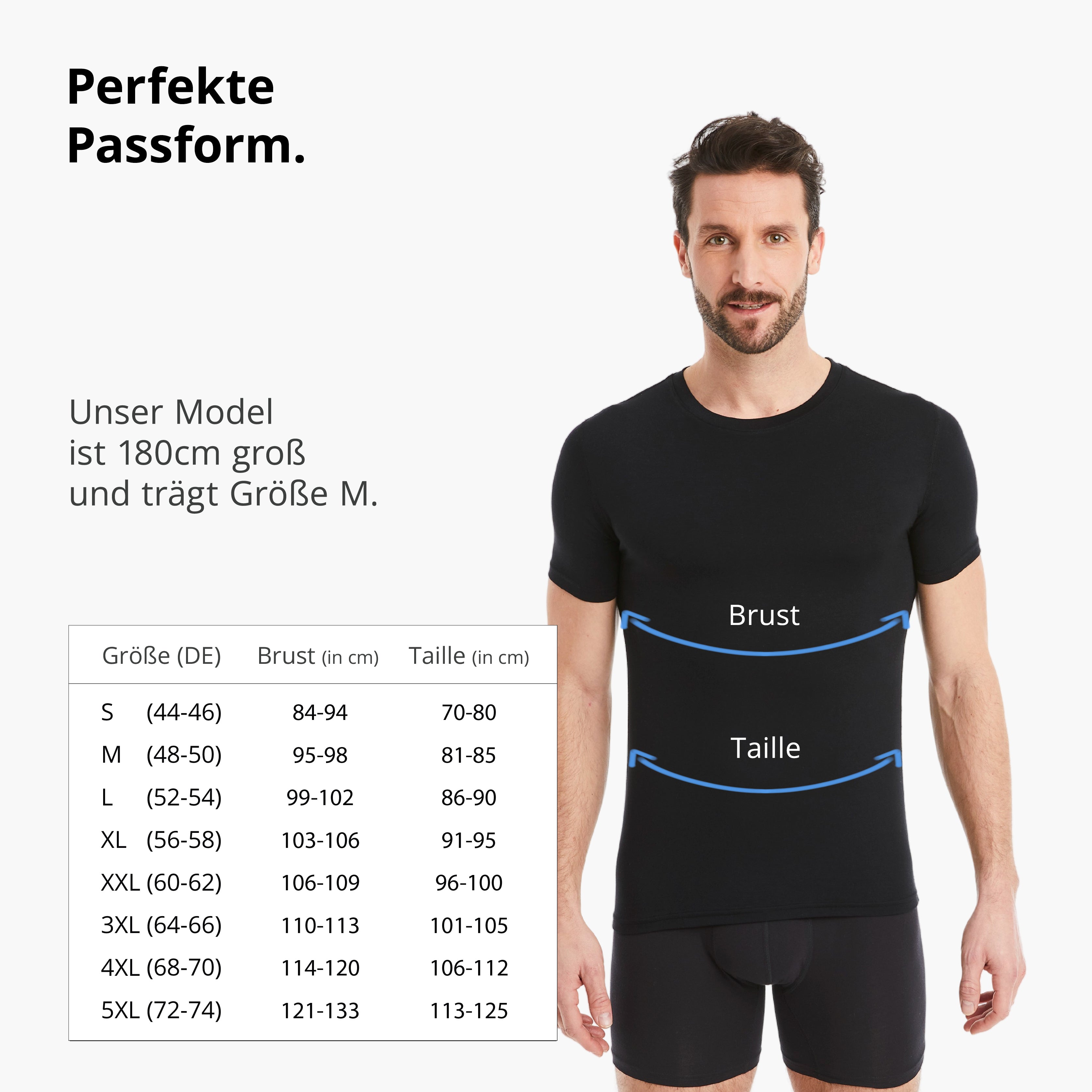 #farbe_schwarz