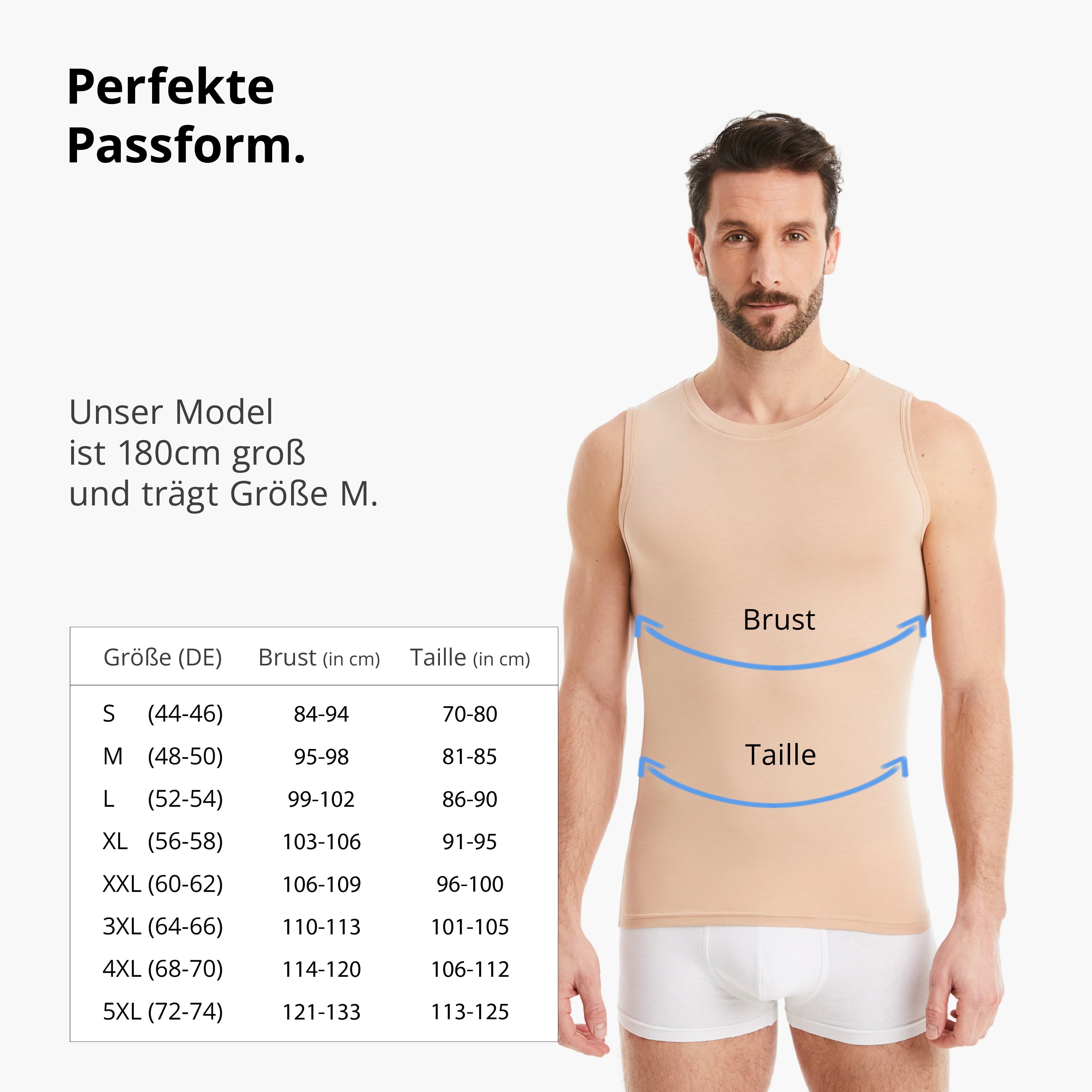 #farbe_nude