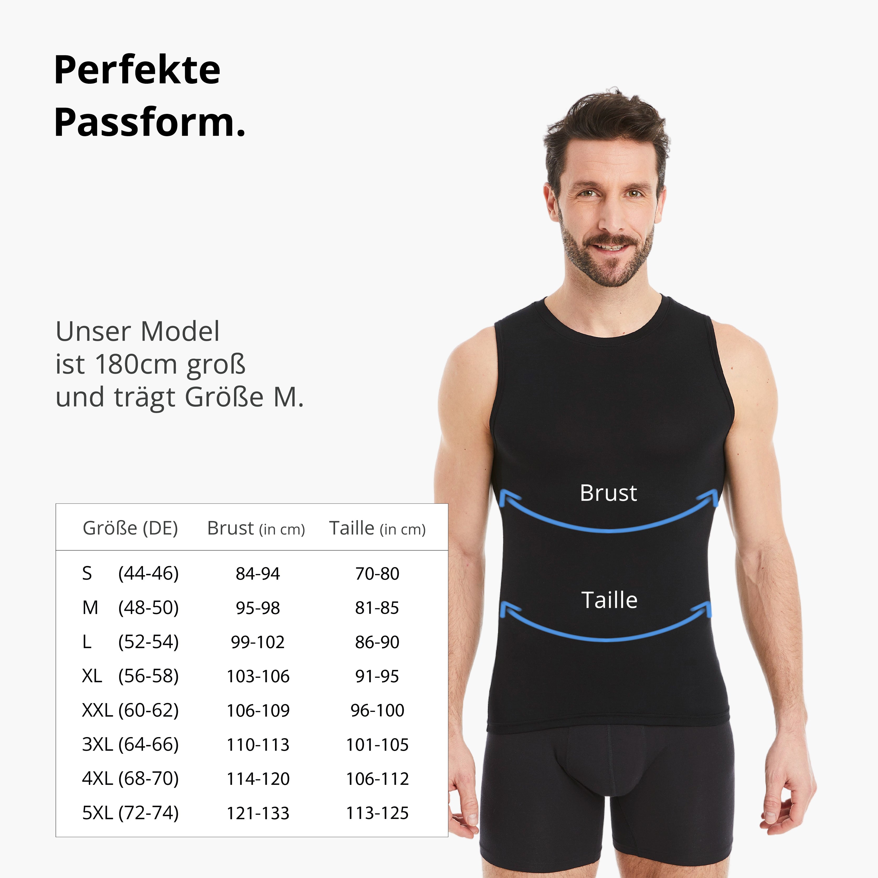 #farbe_schwarz