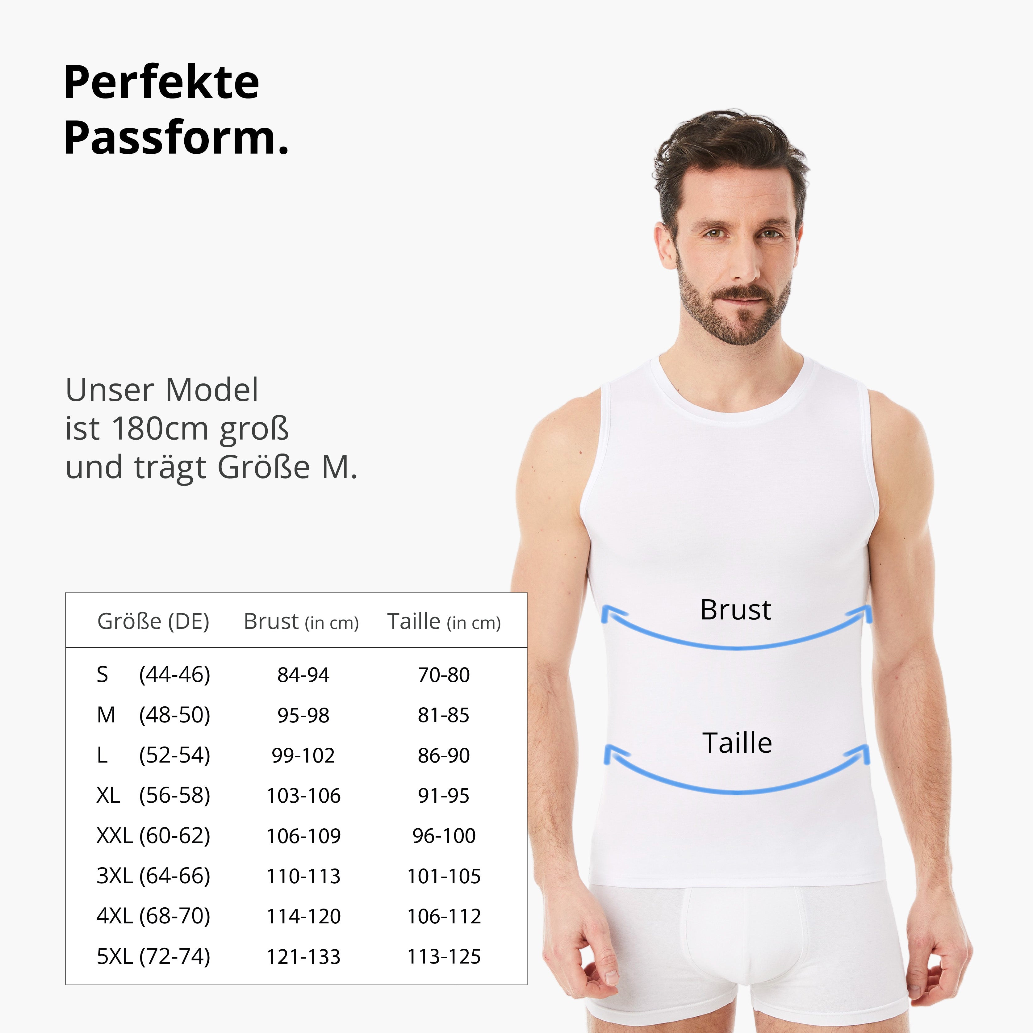 #farbe_weiß