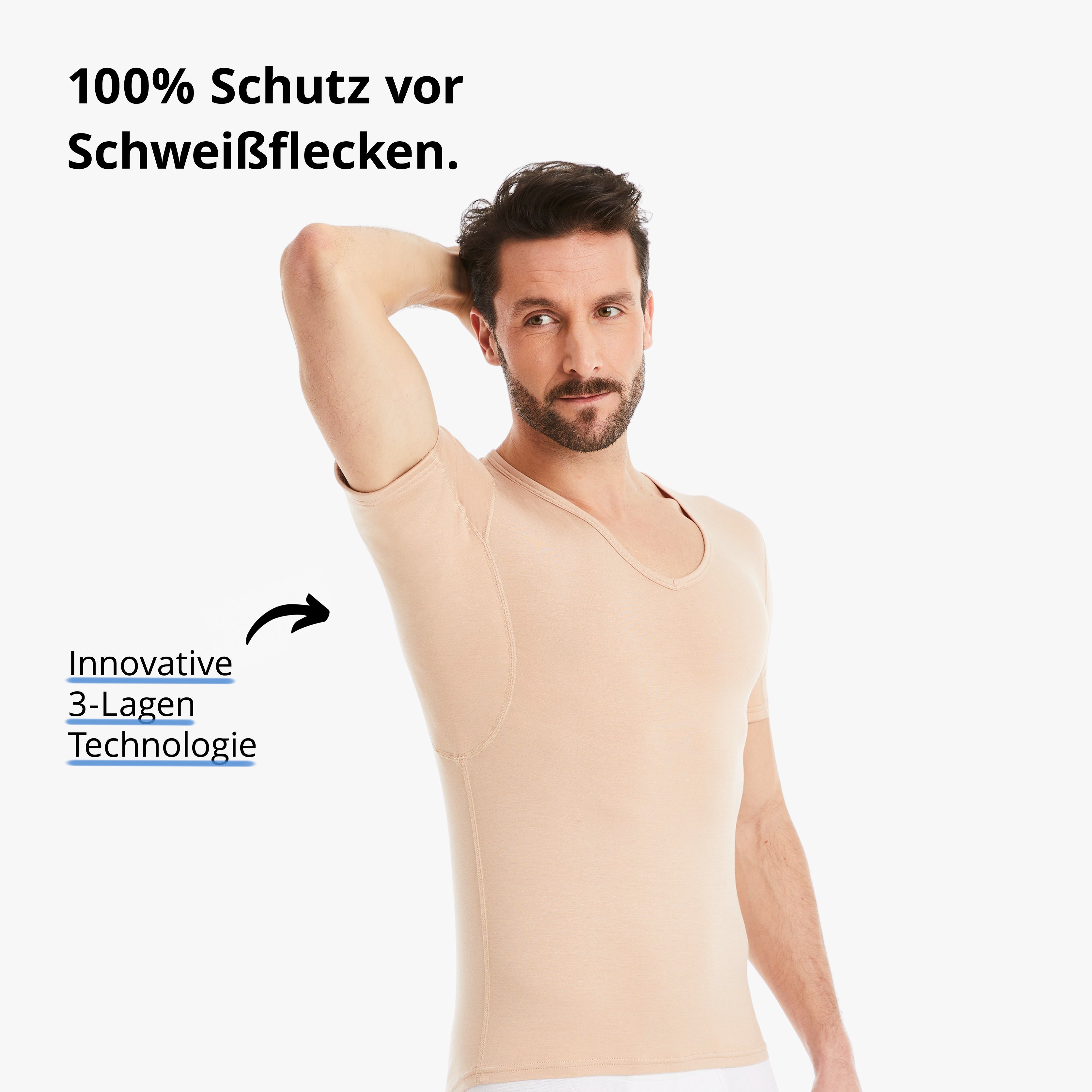 #farbe_nude