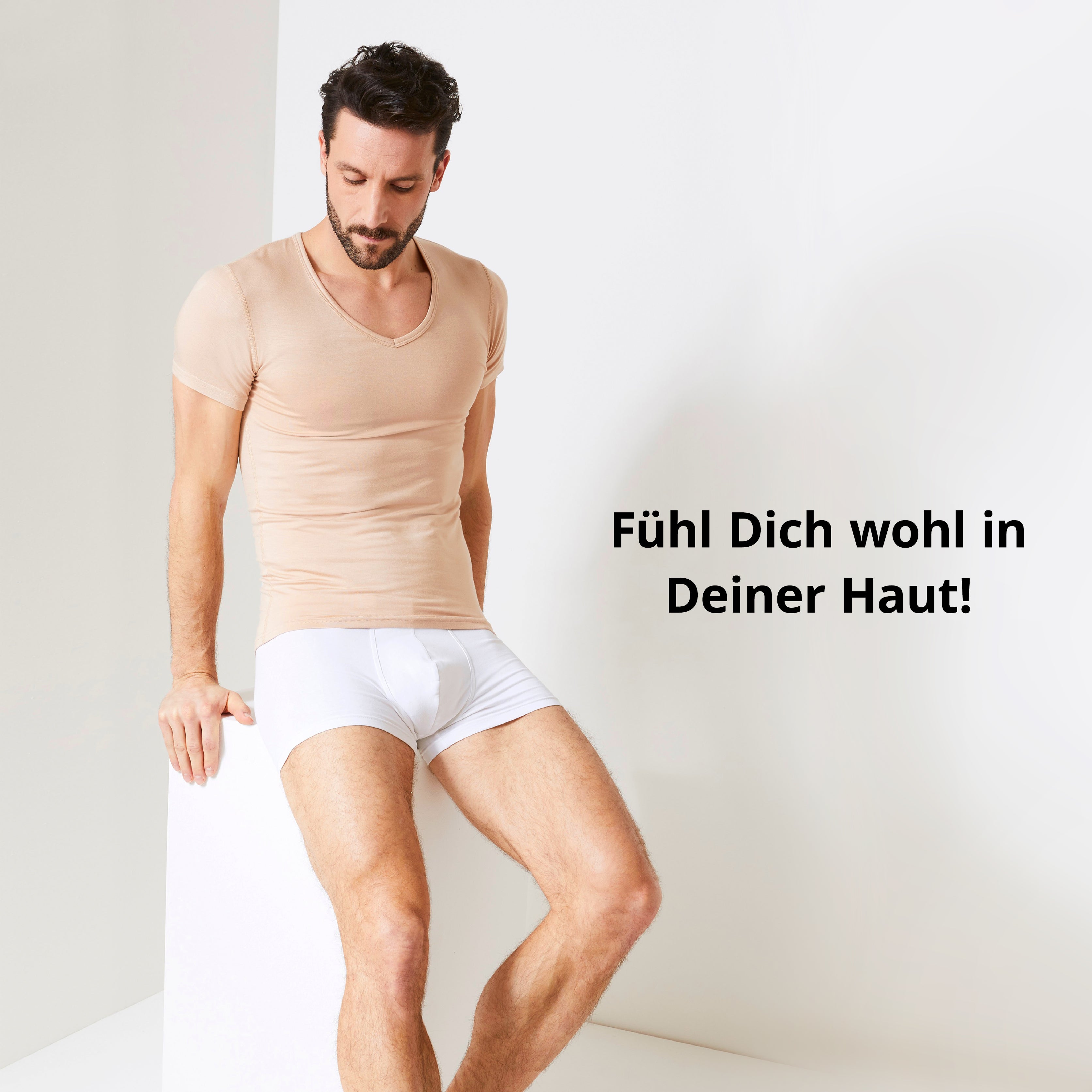 #farbe_nude