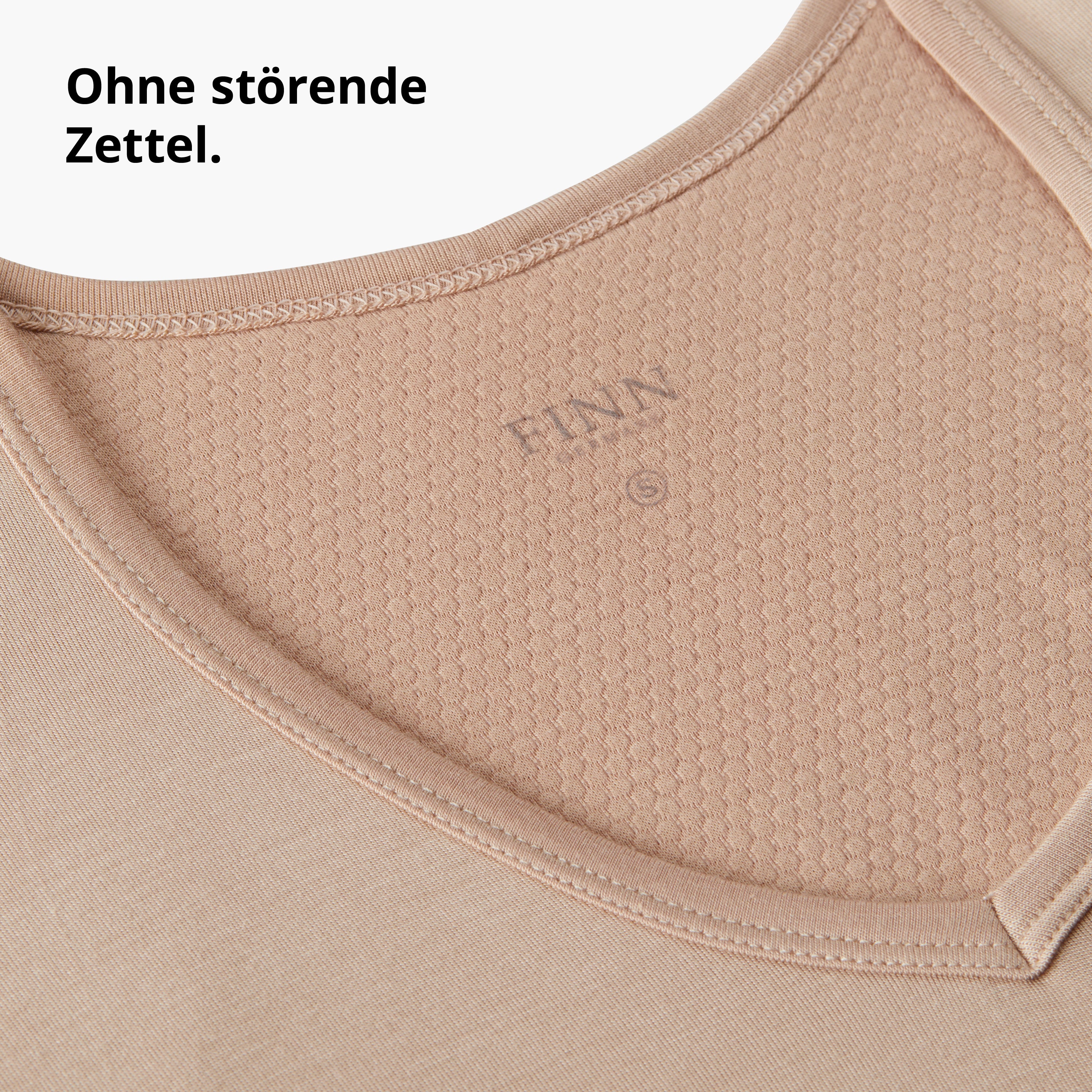 #farbe_nude