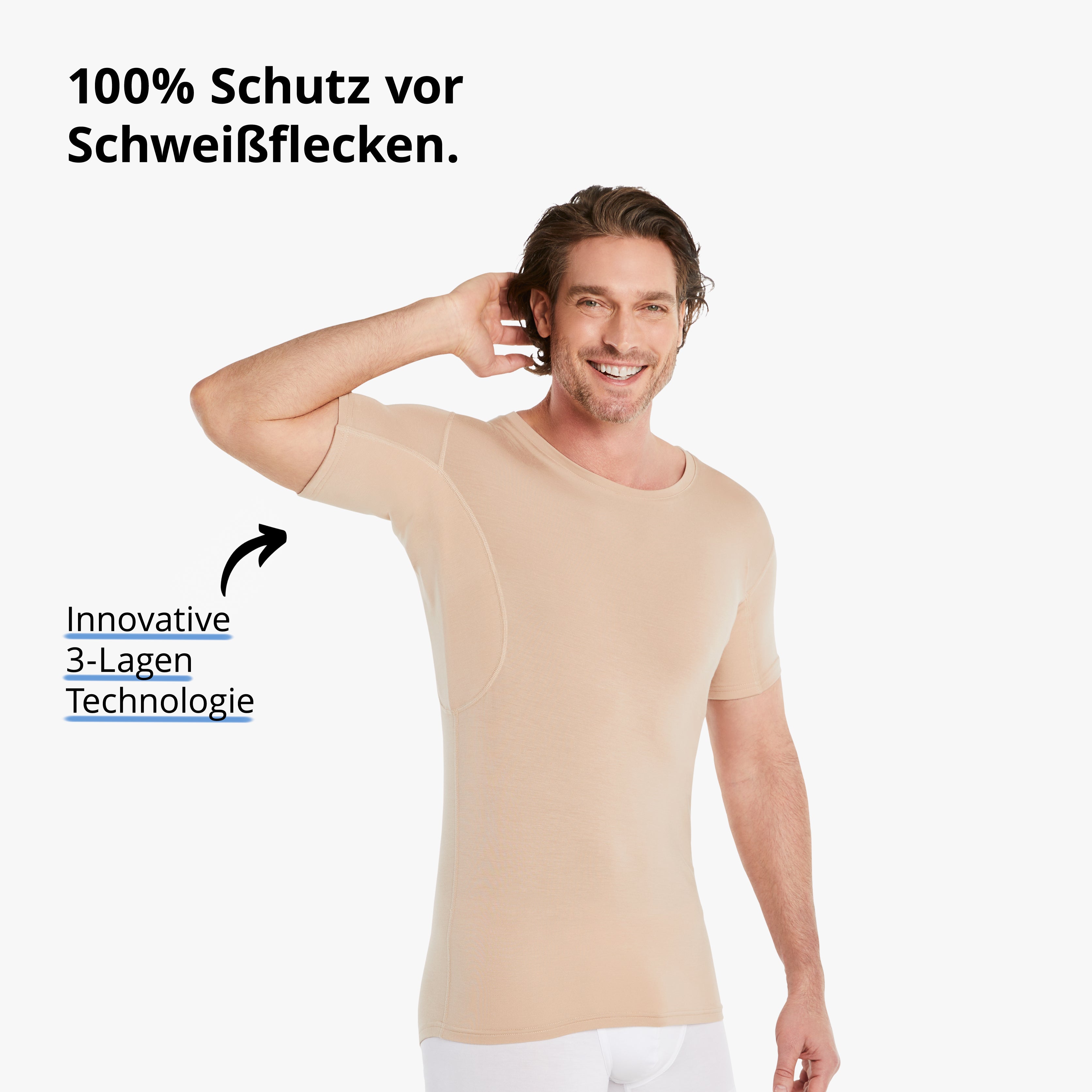 #farbe_nude