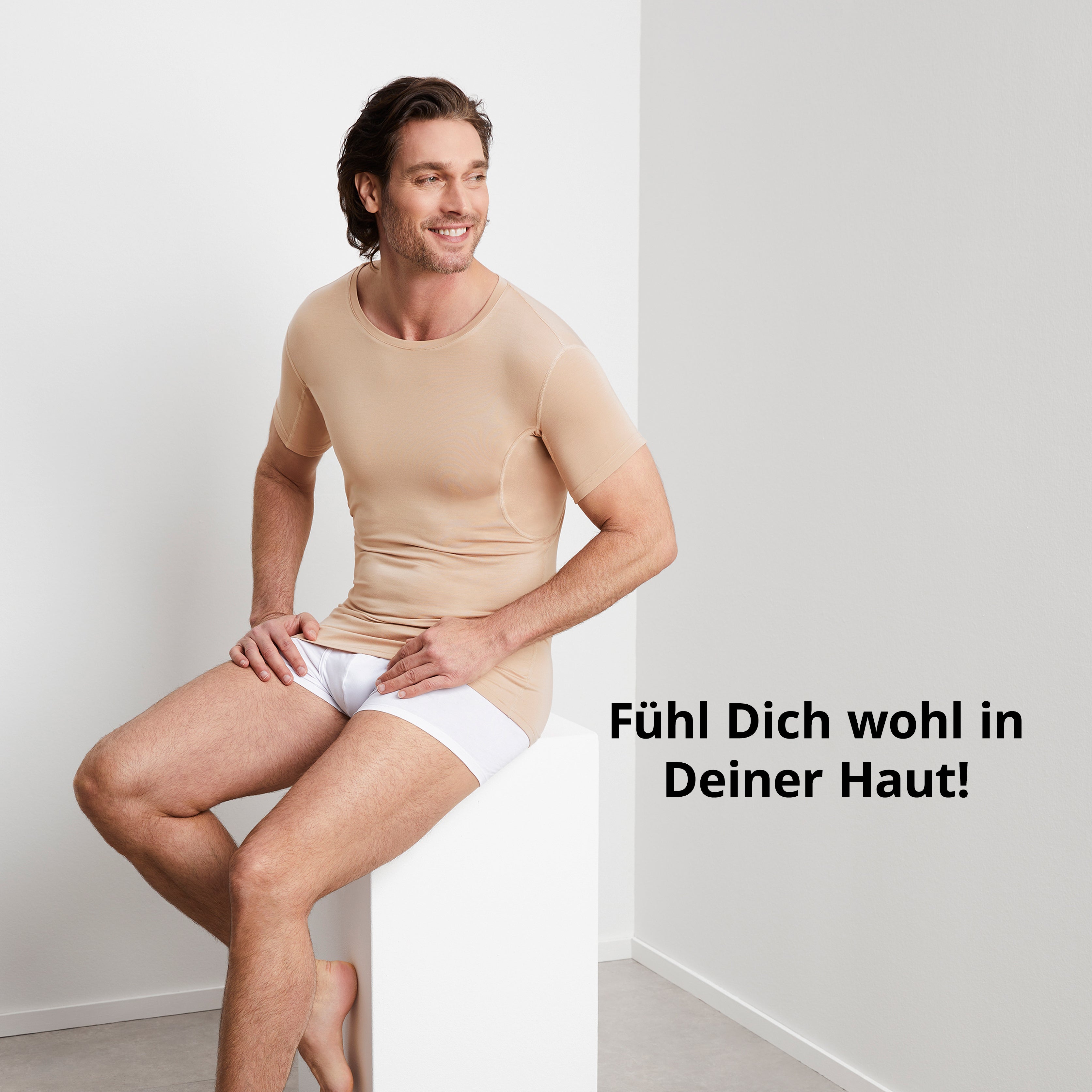 #farbe_nude