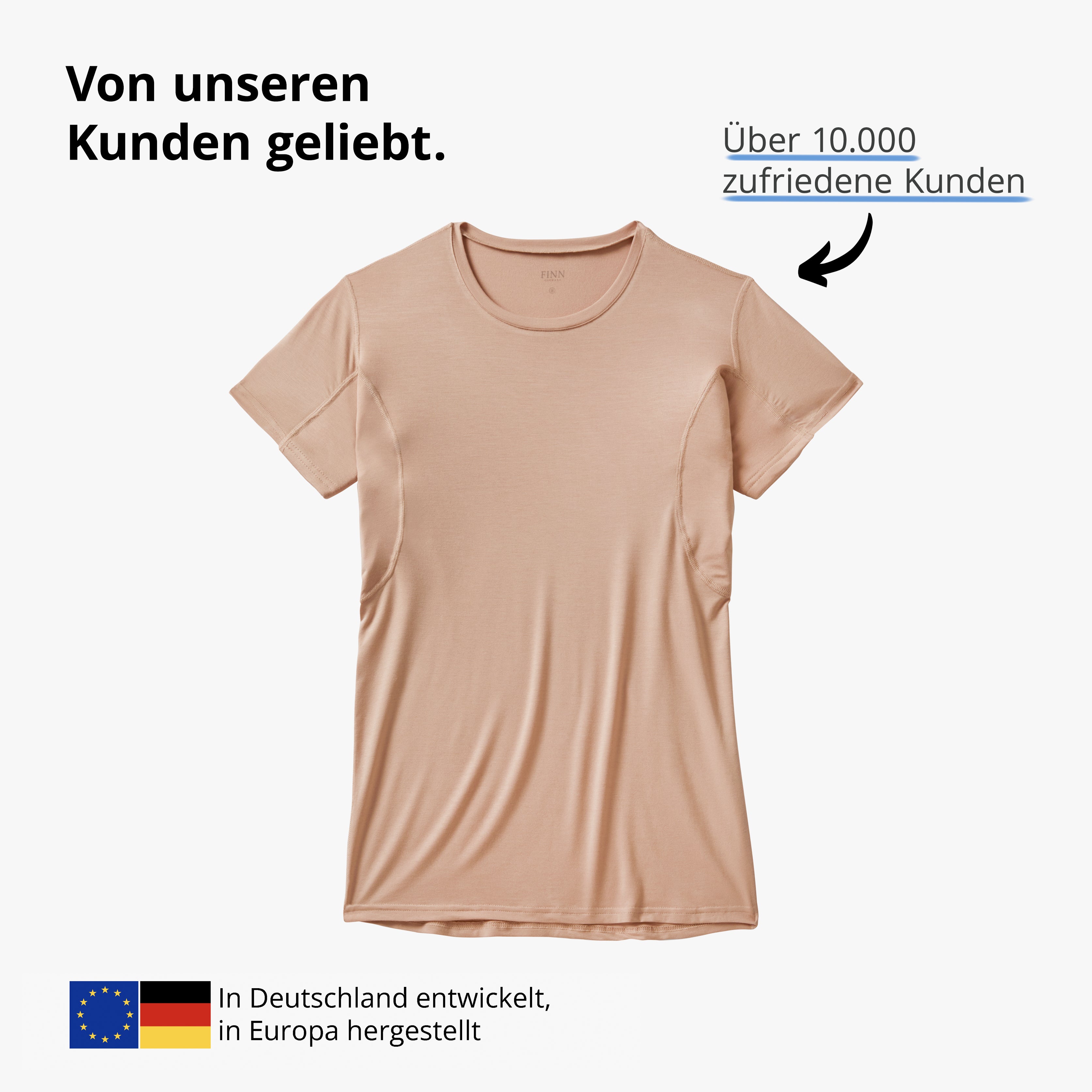 #farbe_nude
