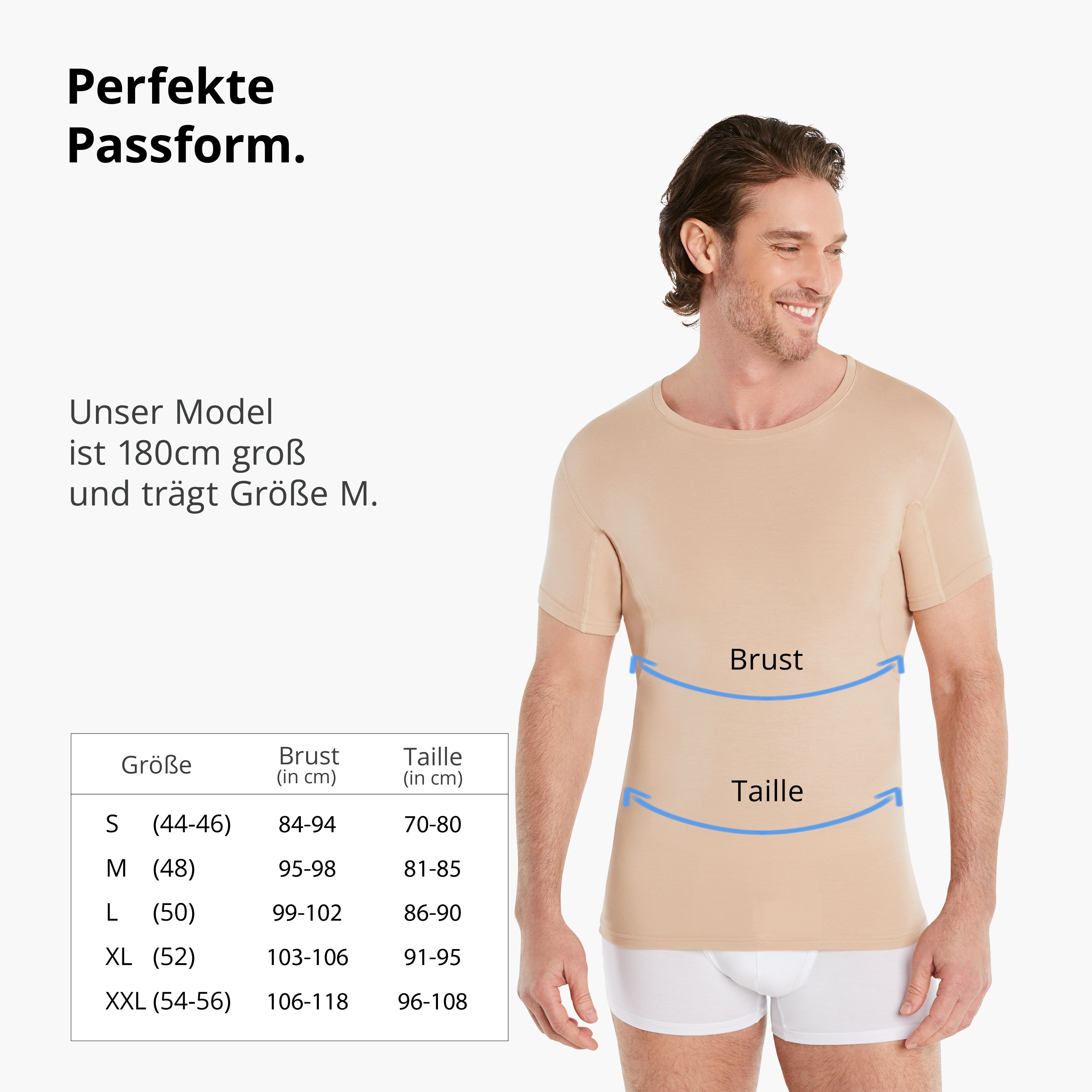 #farbe_nude