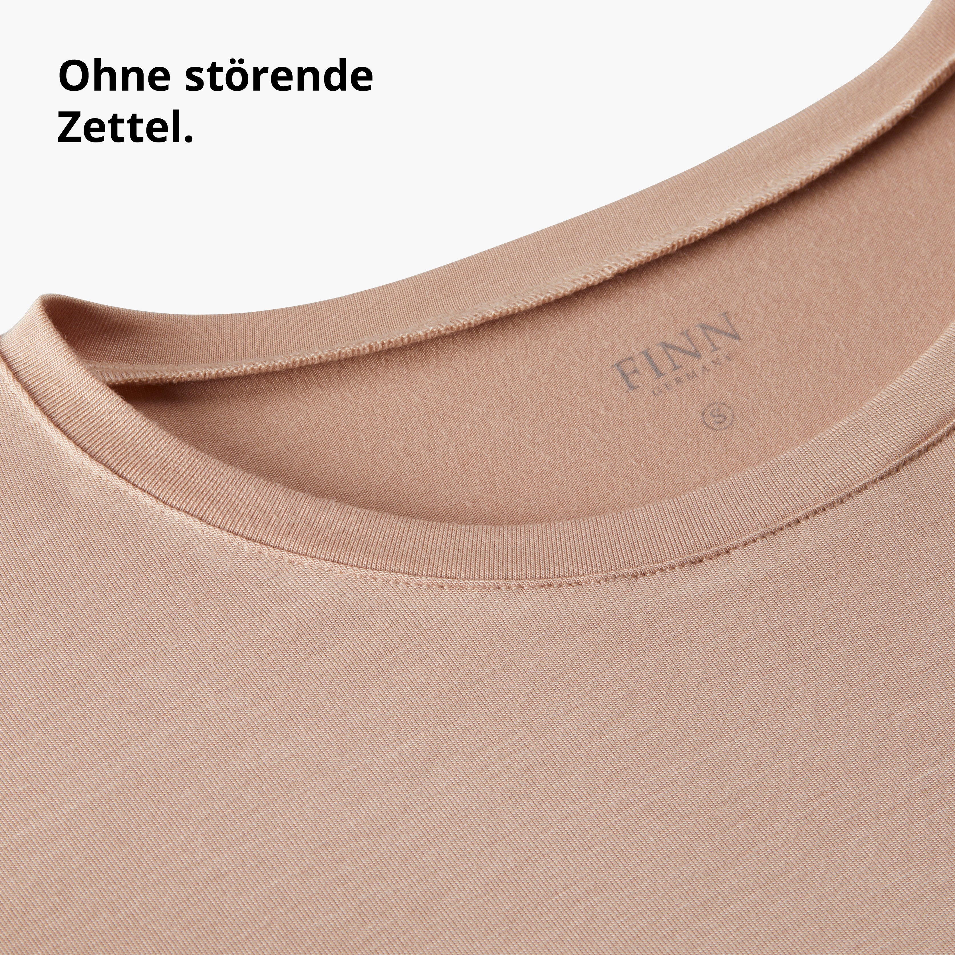#farbe_nude