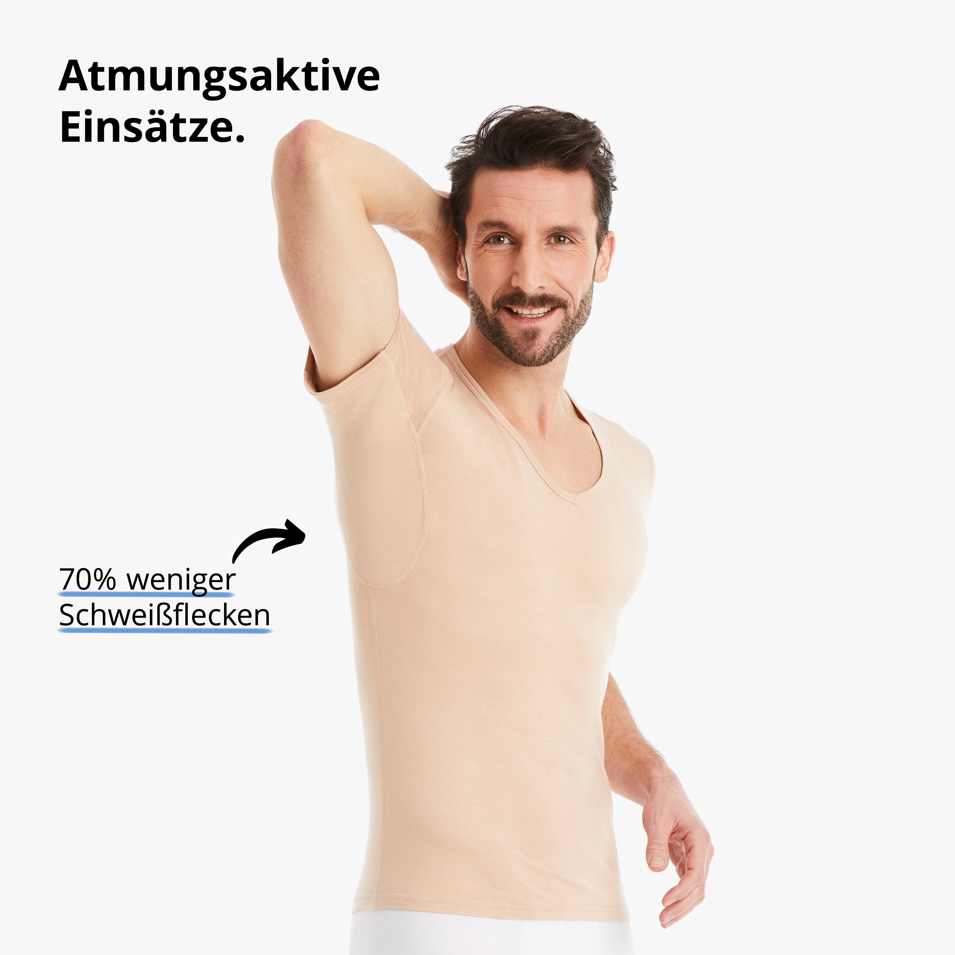#farbe_nude
