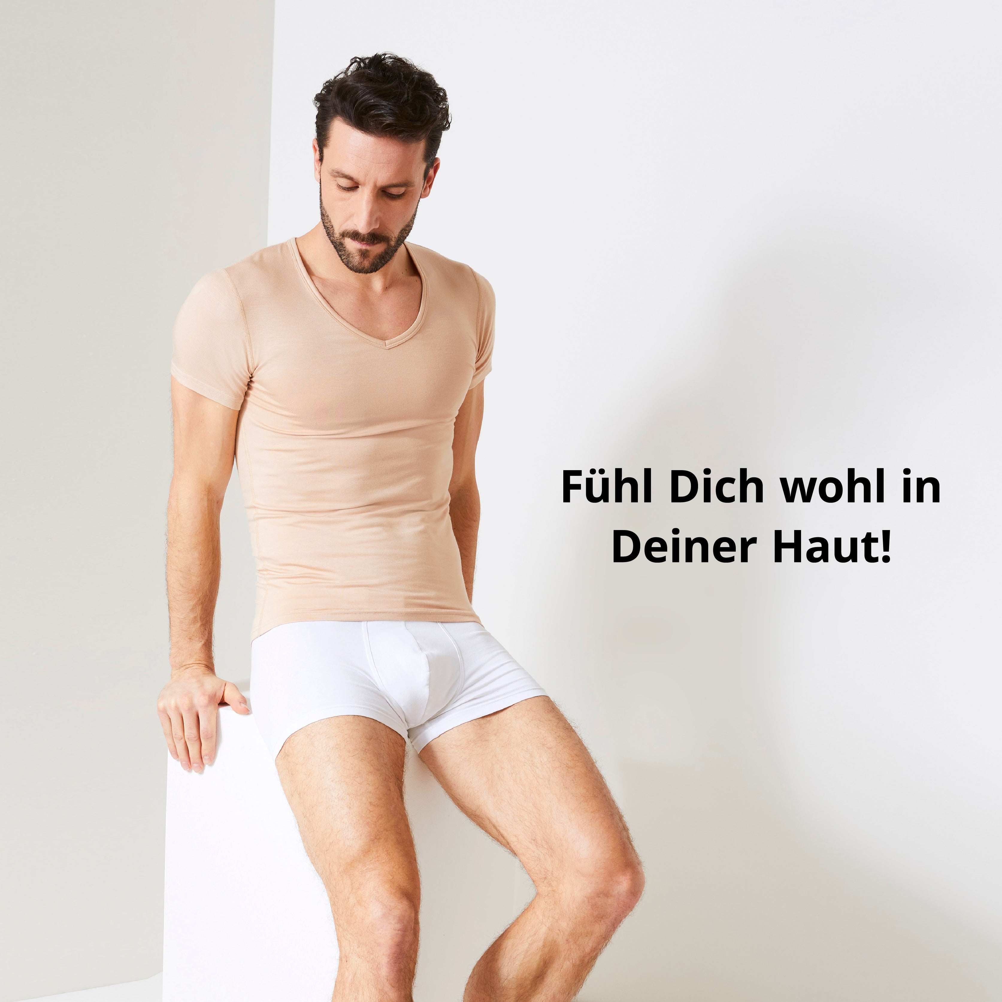 #farbe_nude
