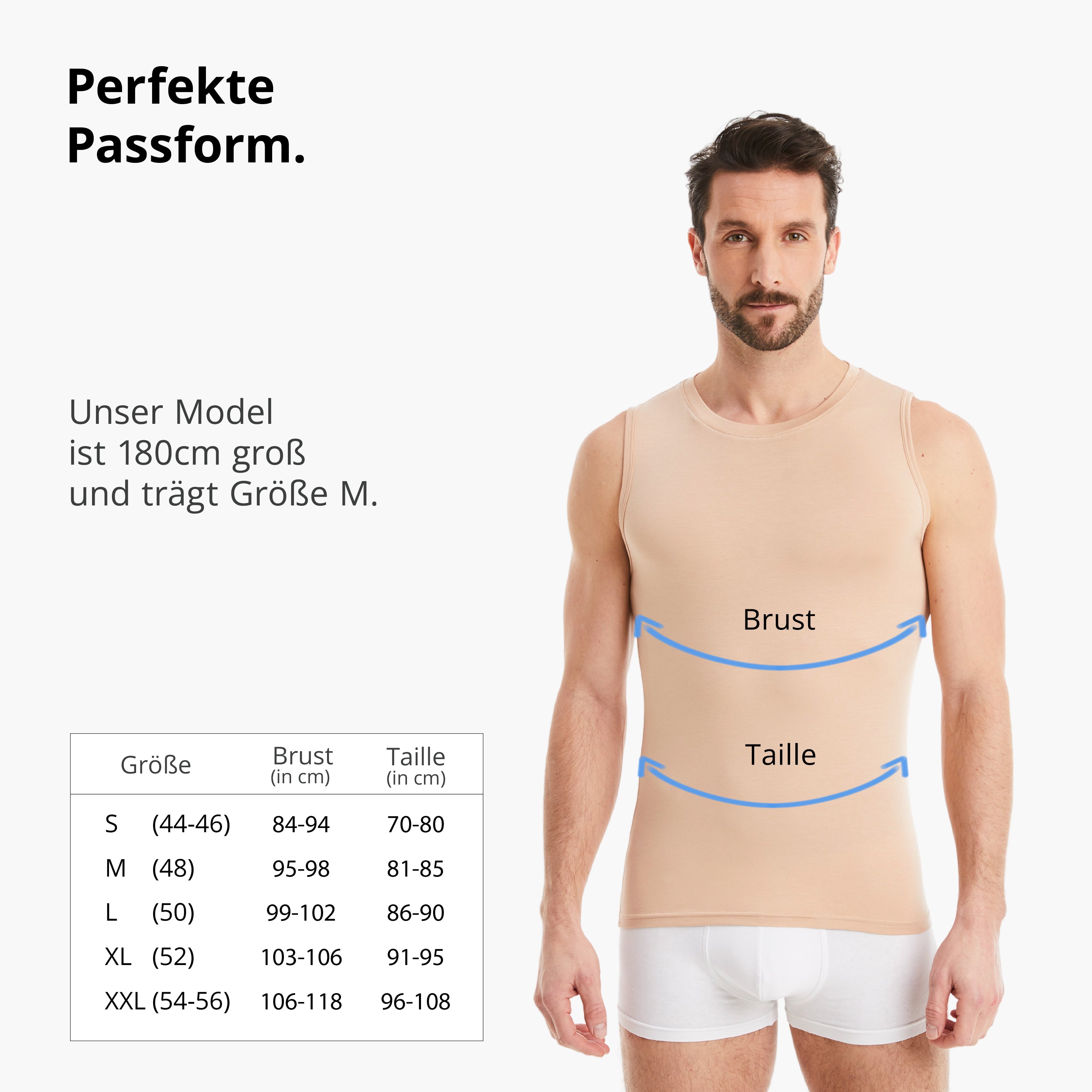 #farbe_nude