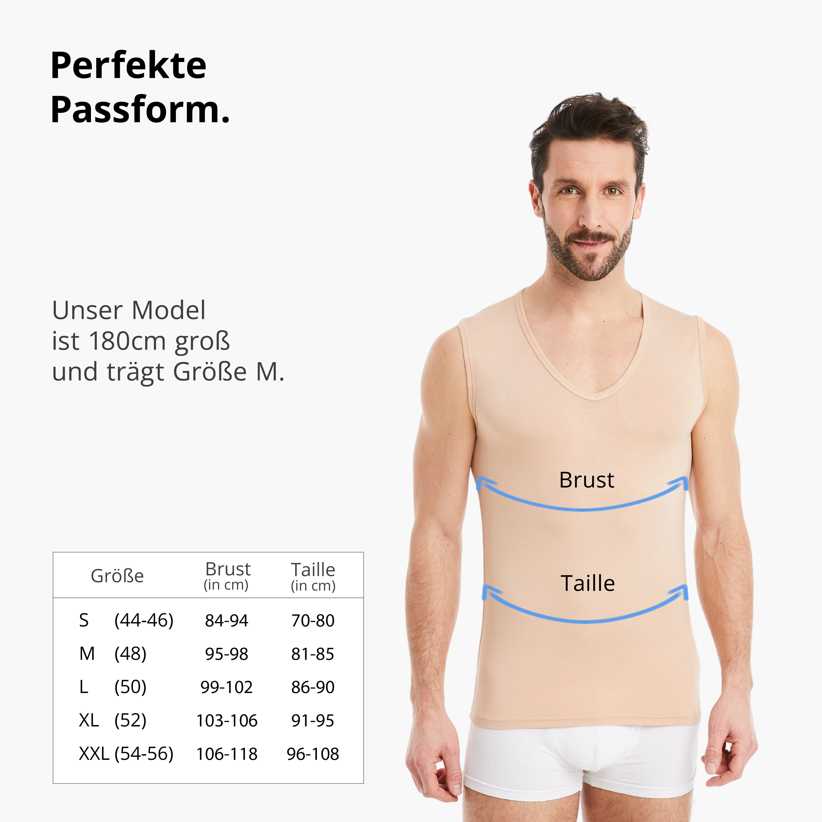 #farbe_nude