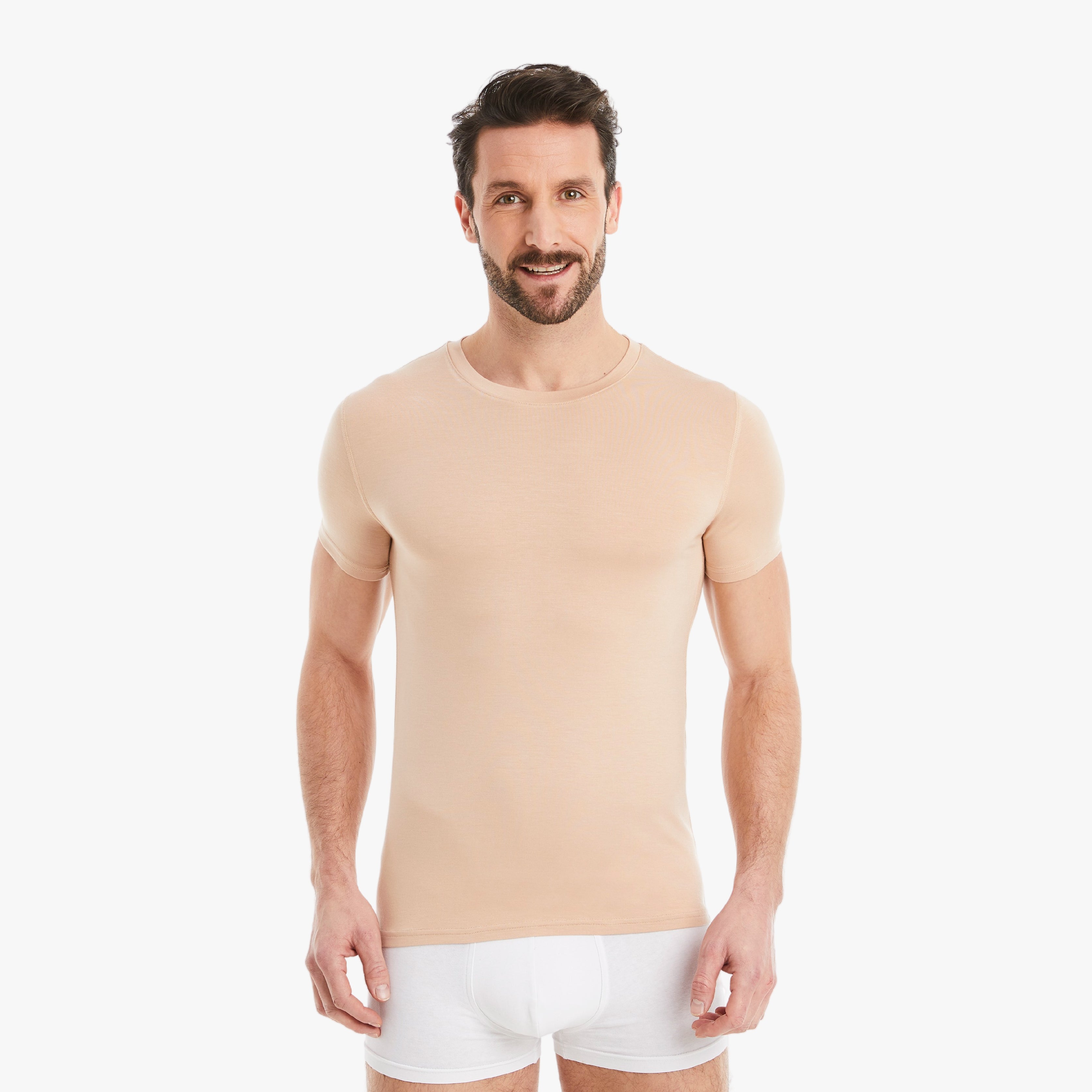 #farbe_nude