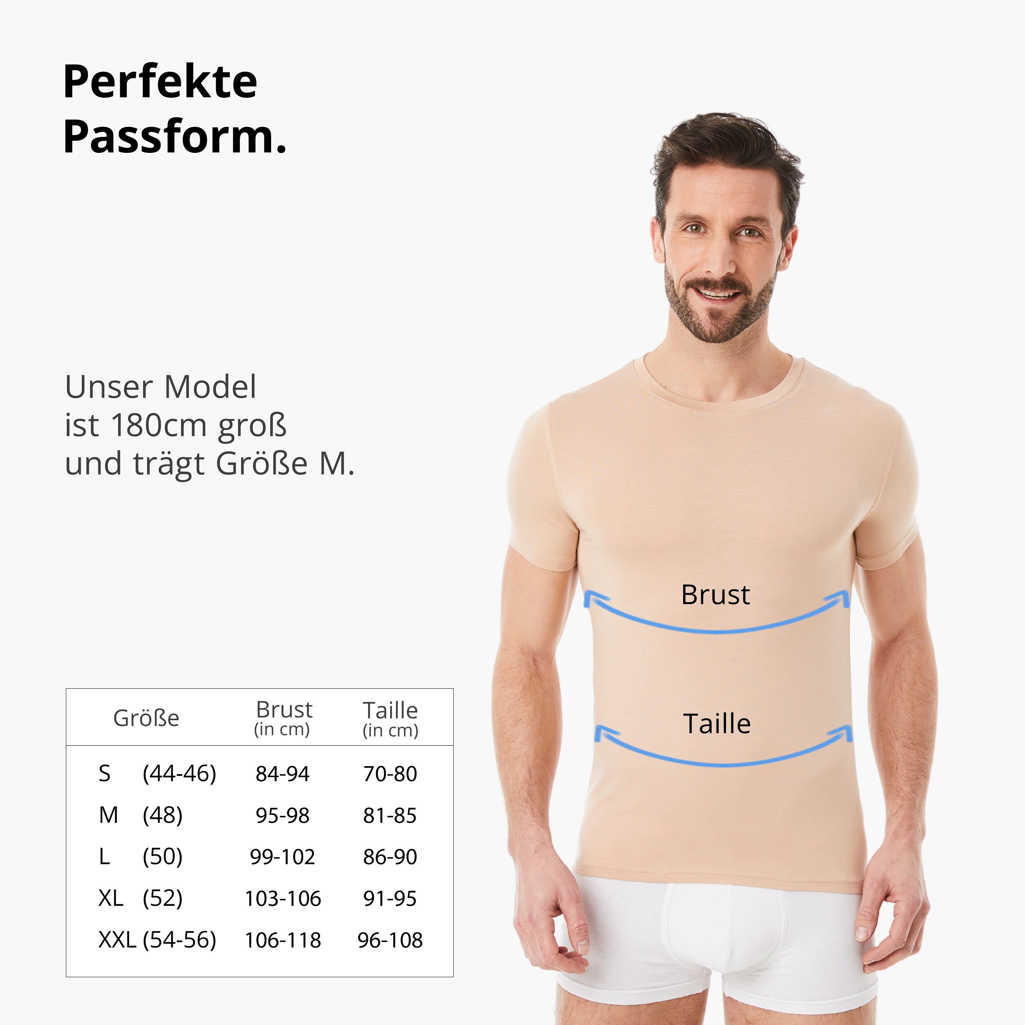 #farbe_nude