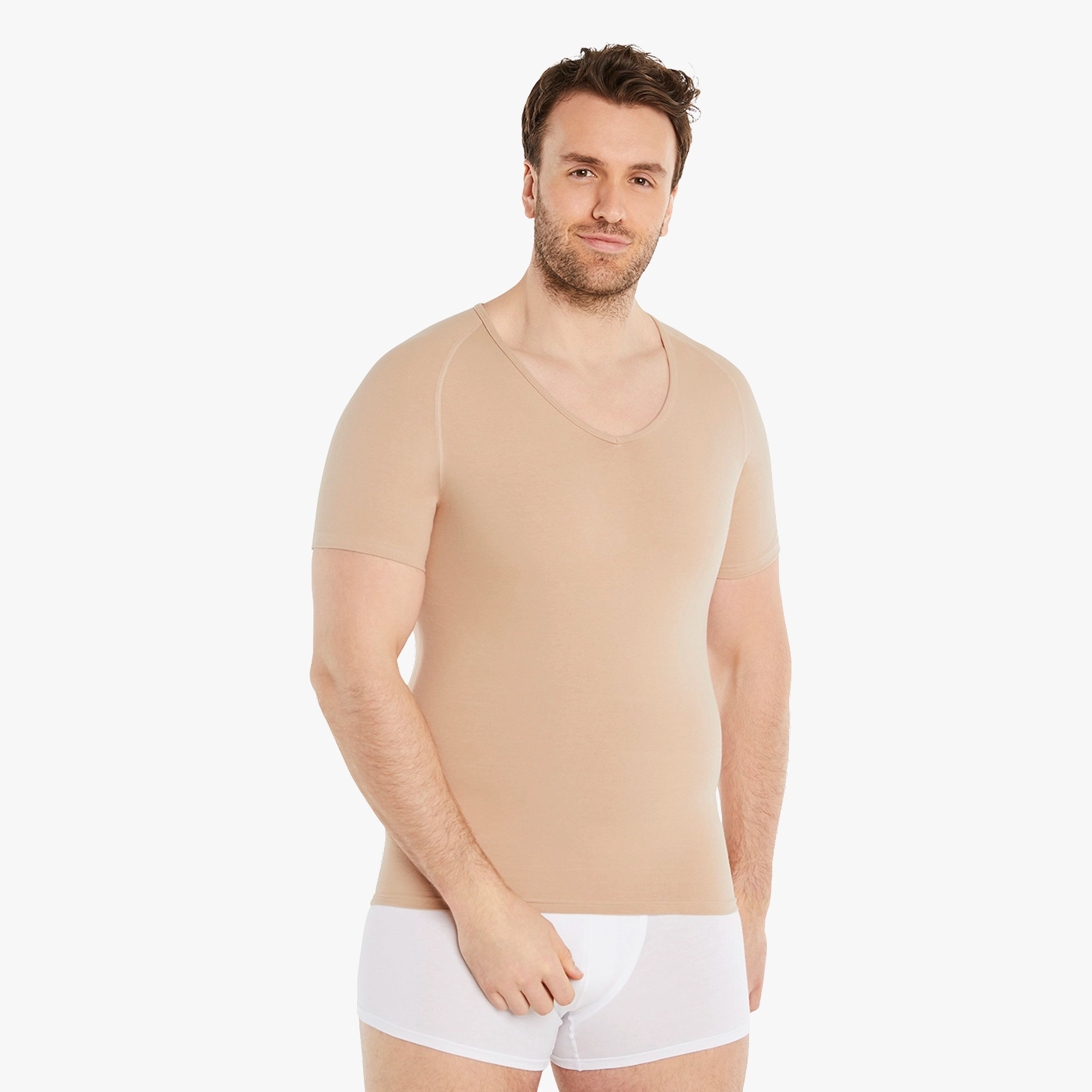 #farbe_nude