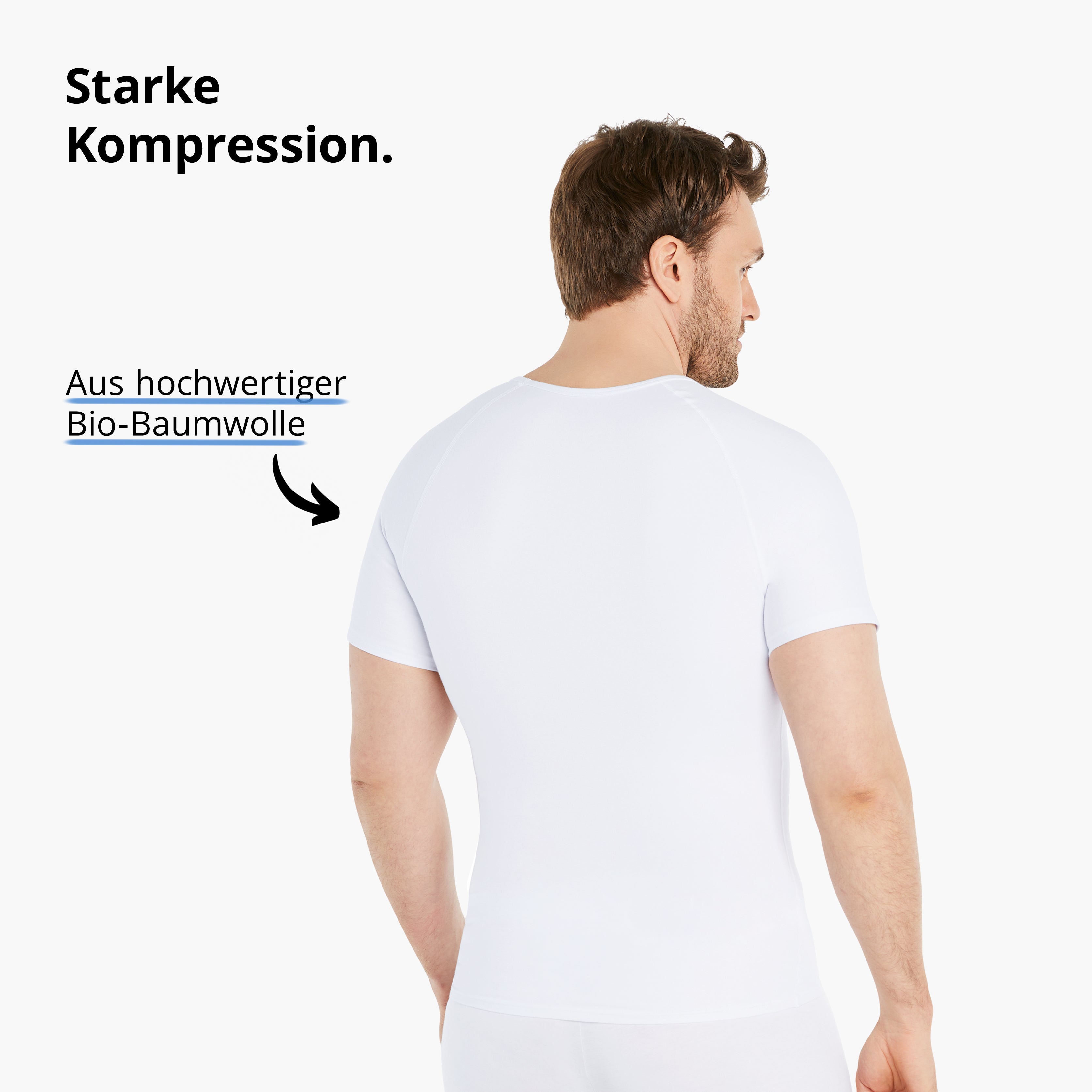 #farbe_weiß