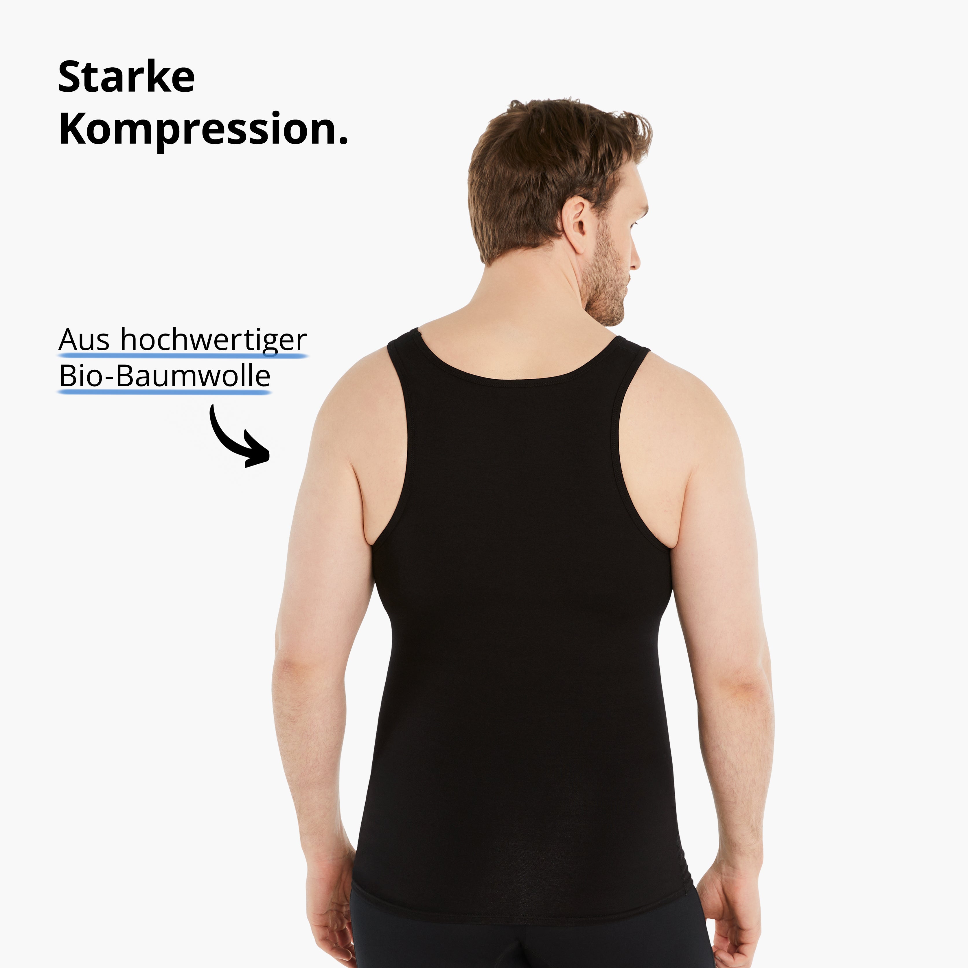 #farbe_schwarz