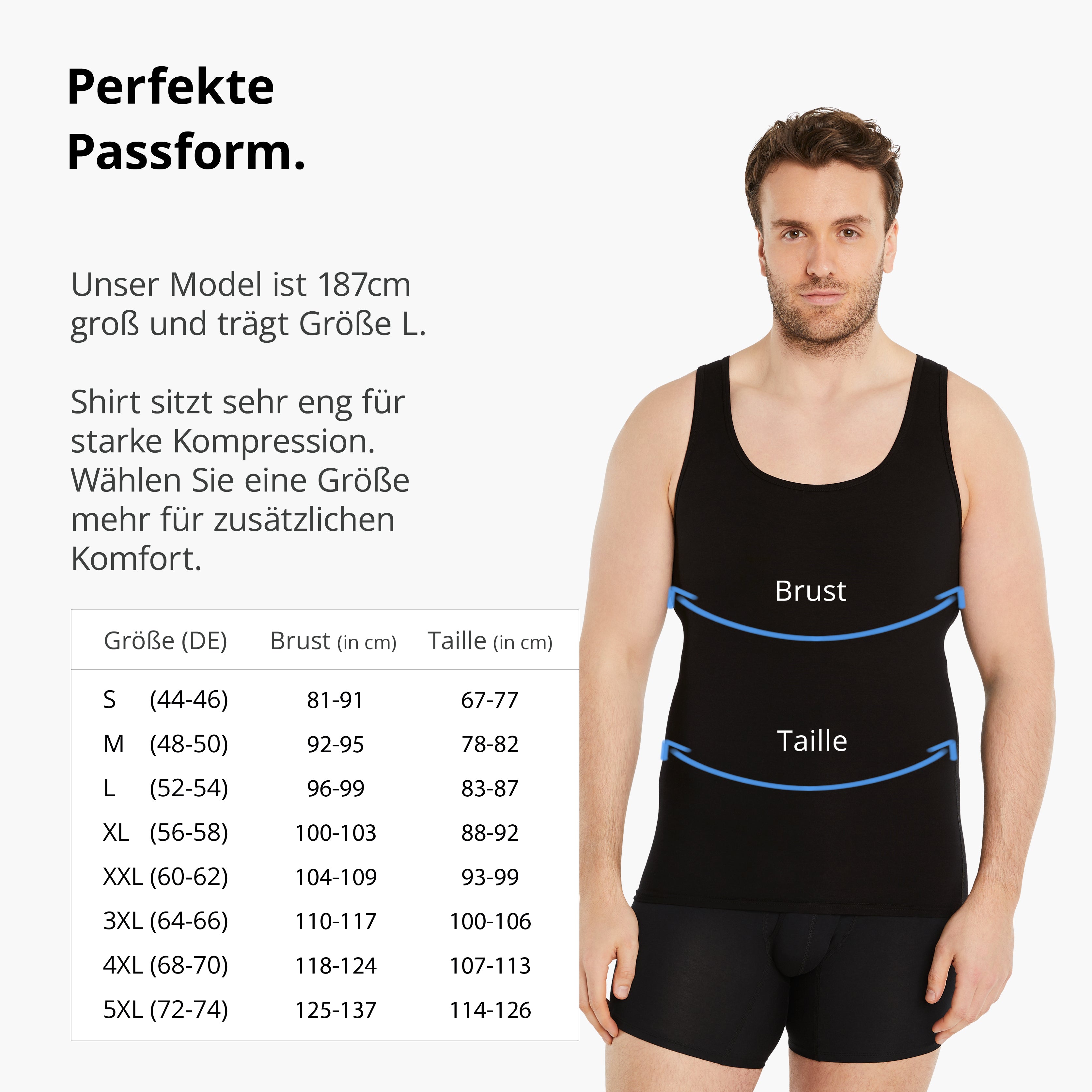 #farbe_schwarz