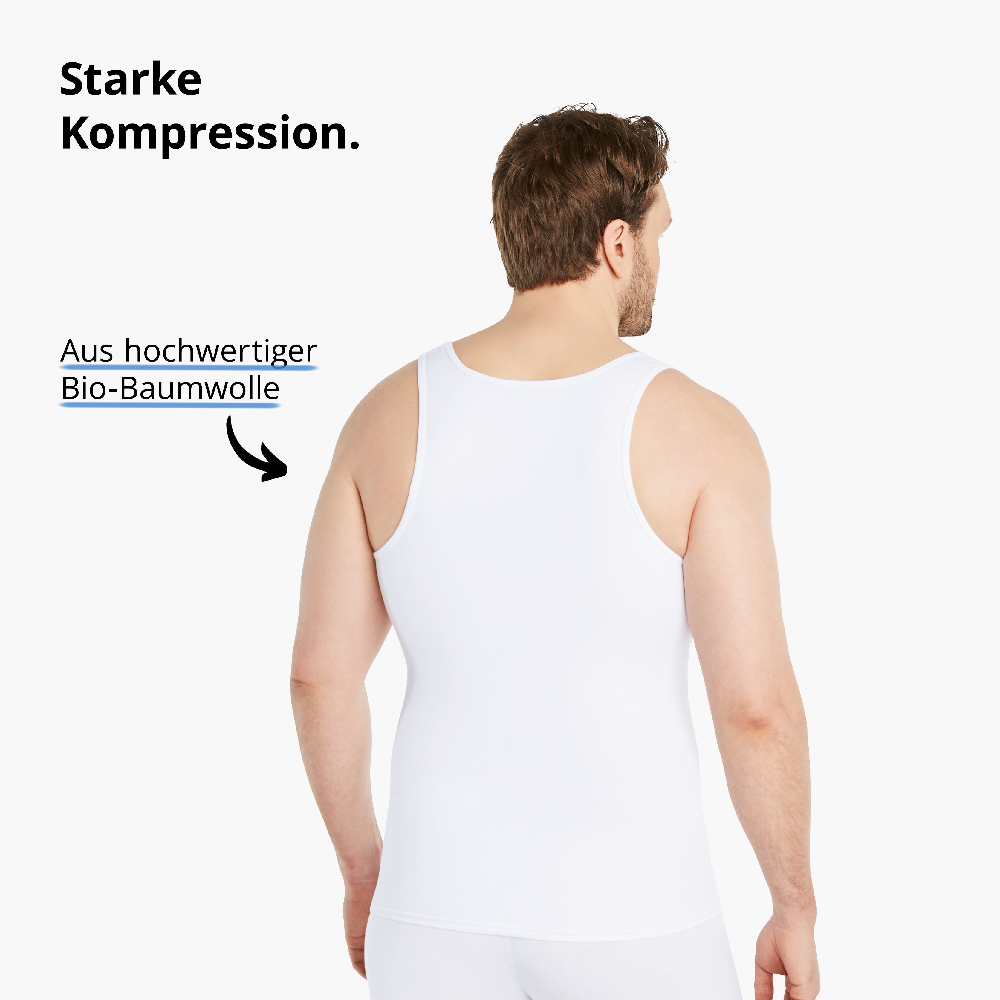 #farbe_weiß