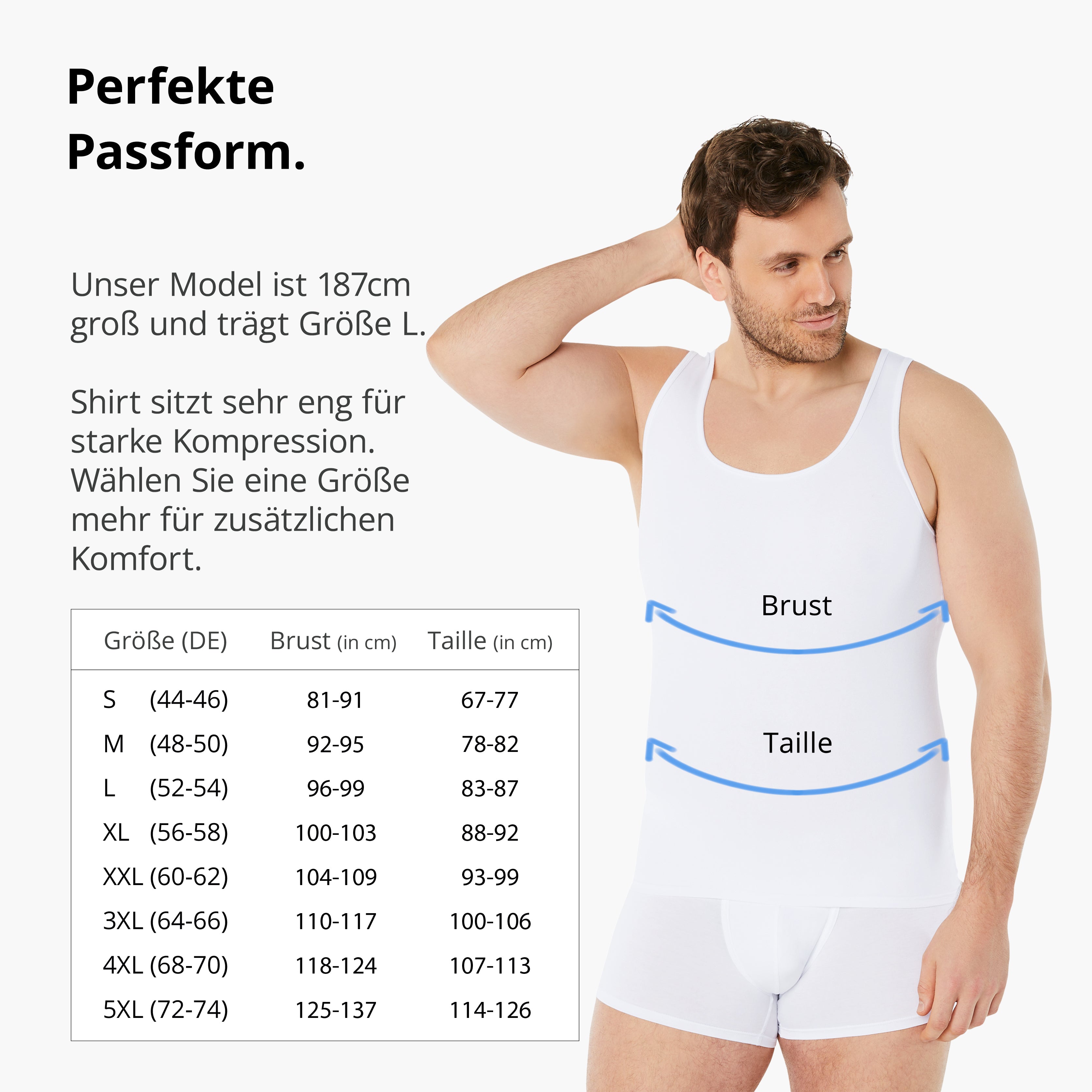 #farbe_weiß