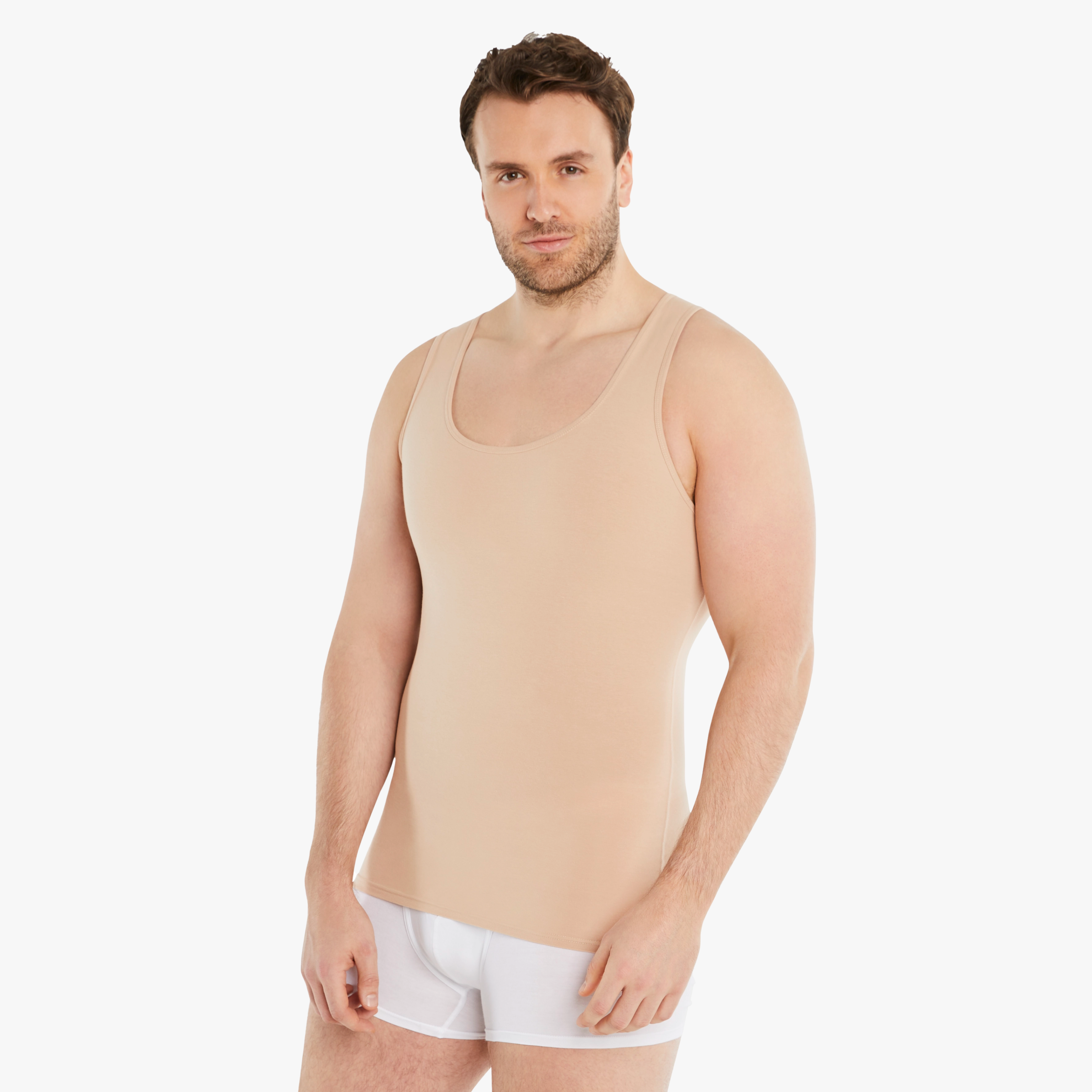 #farbe_weiß/weiß/nude