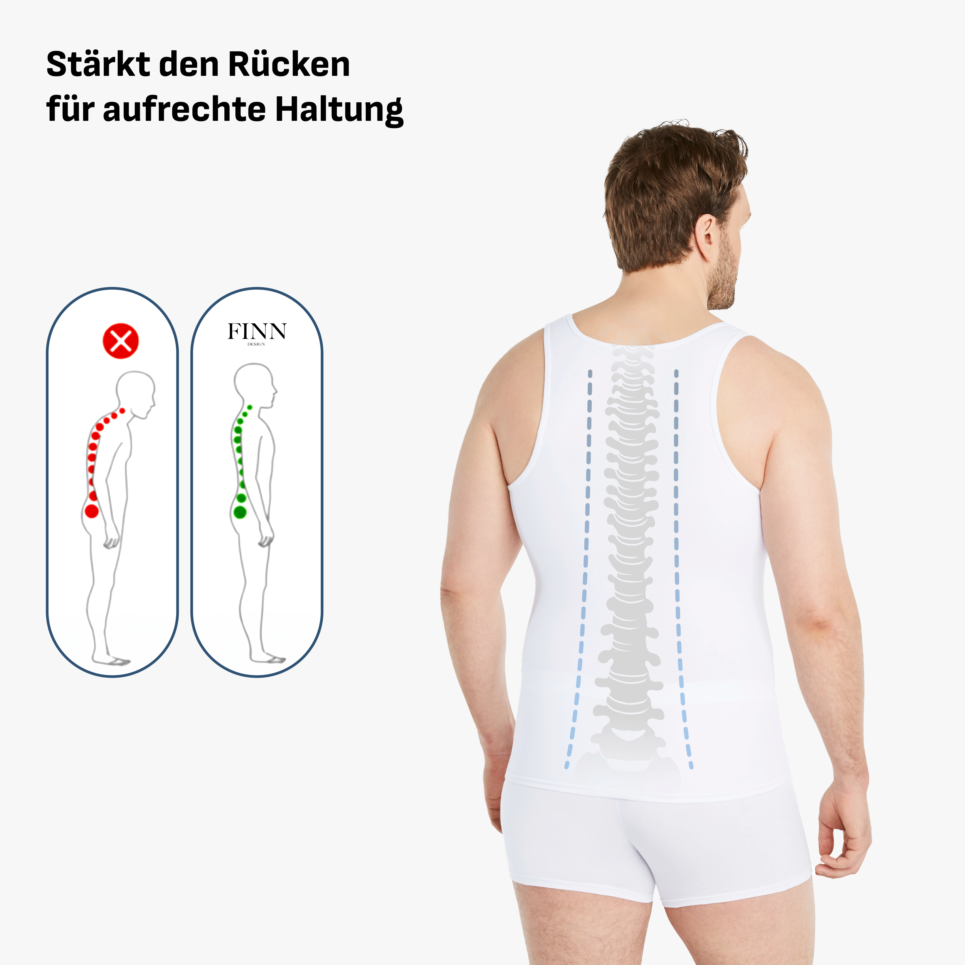 #farbe_weiß