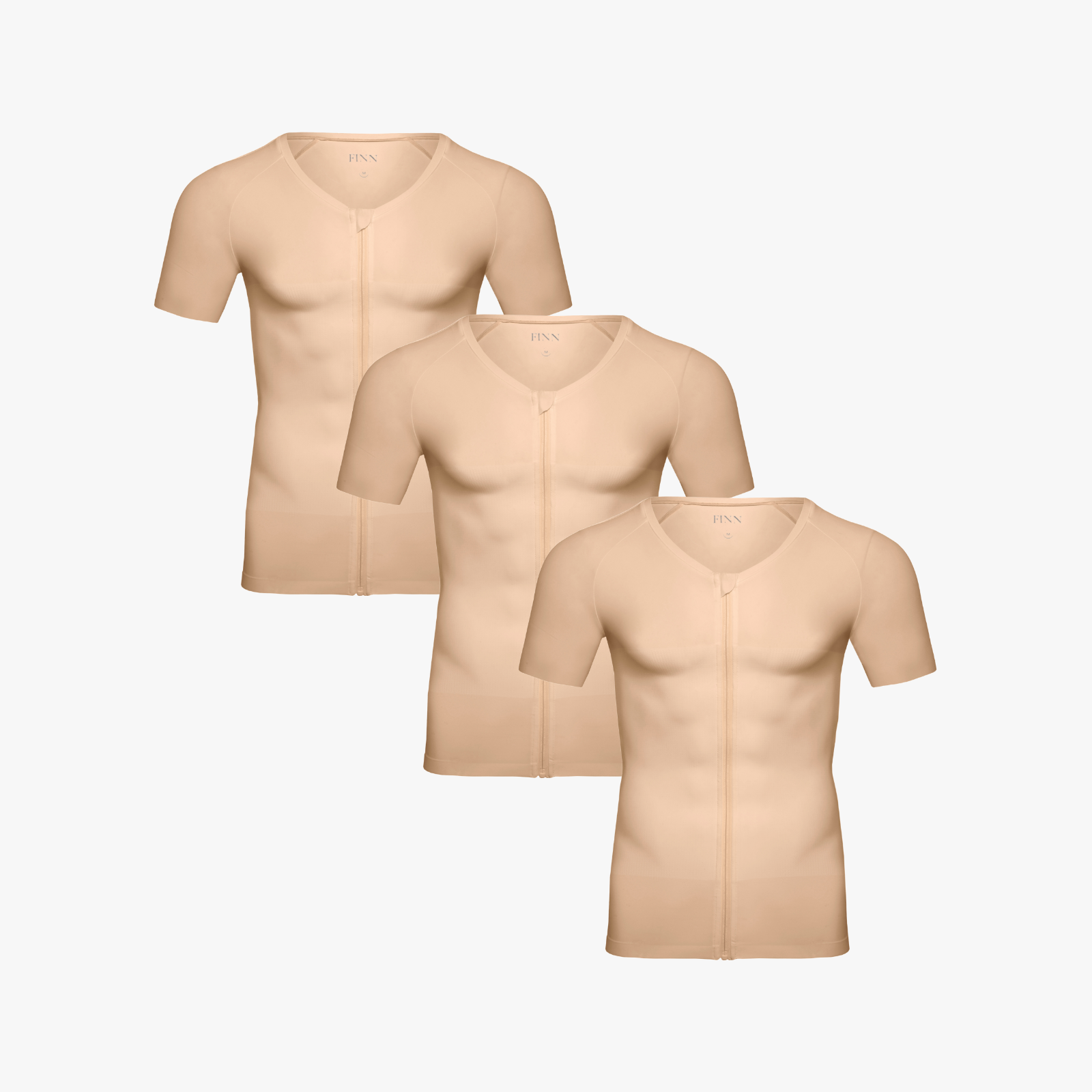 #farbe_nude