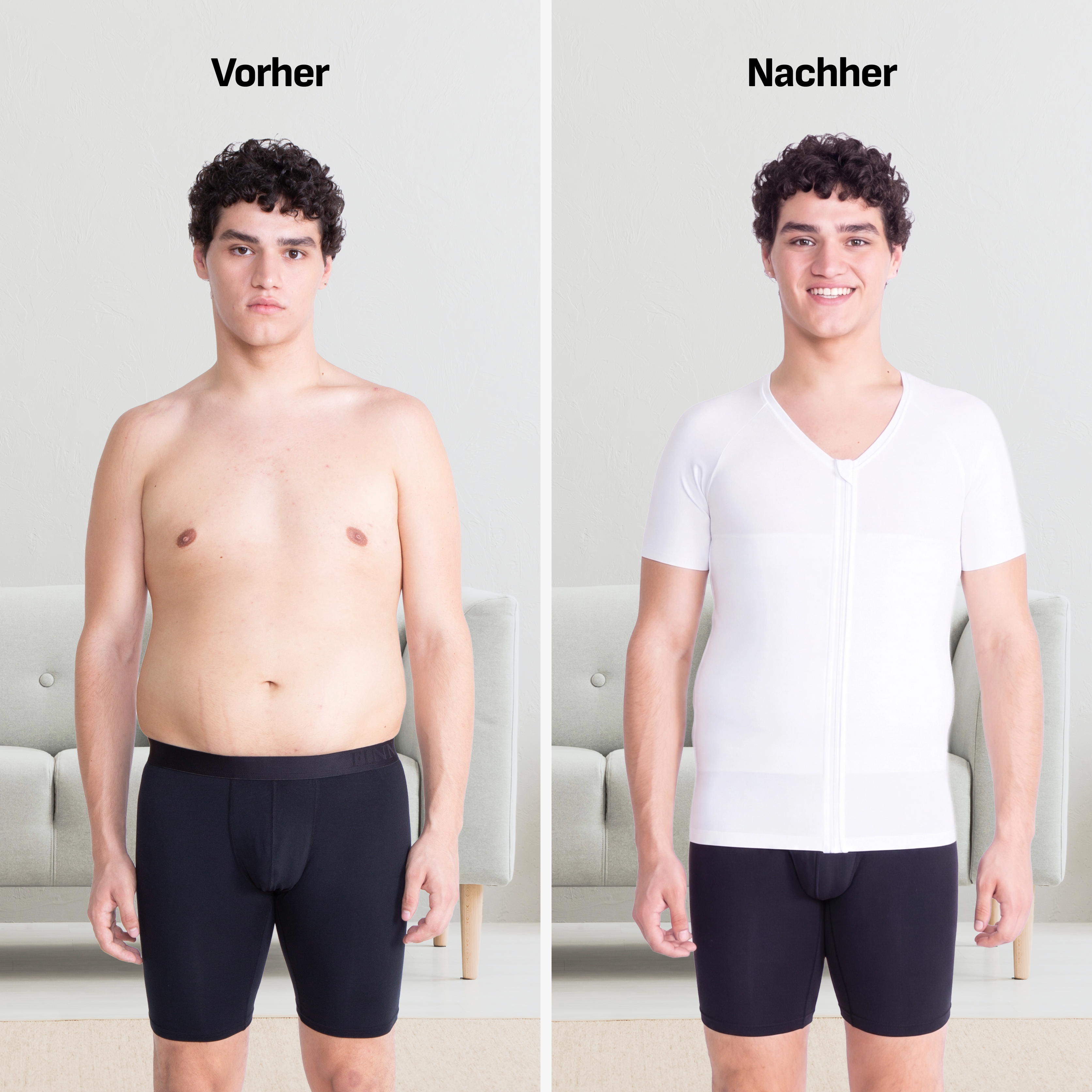 #farbe_weiß