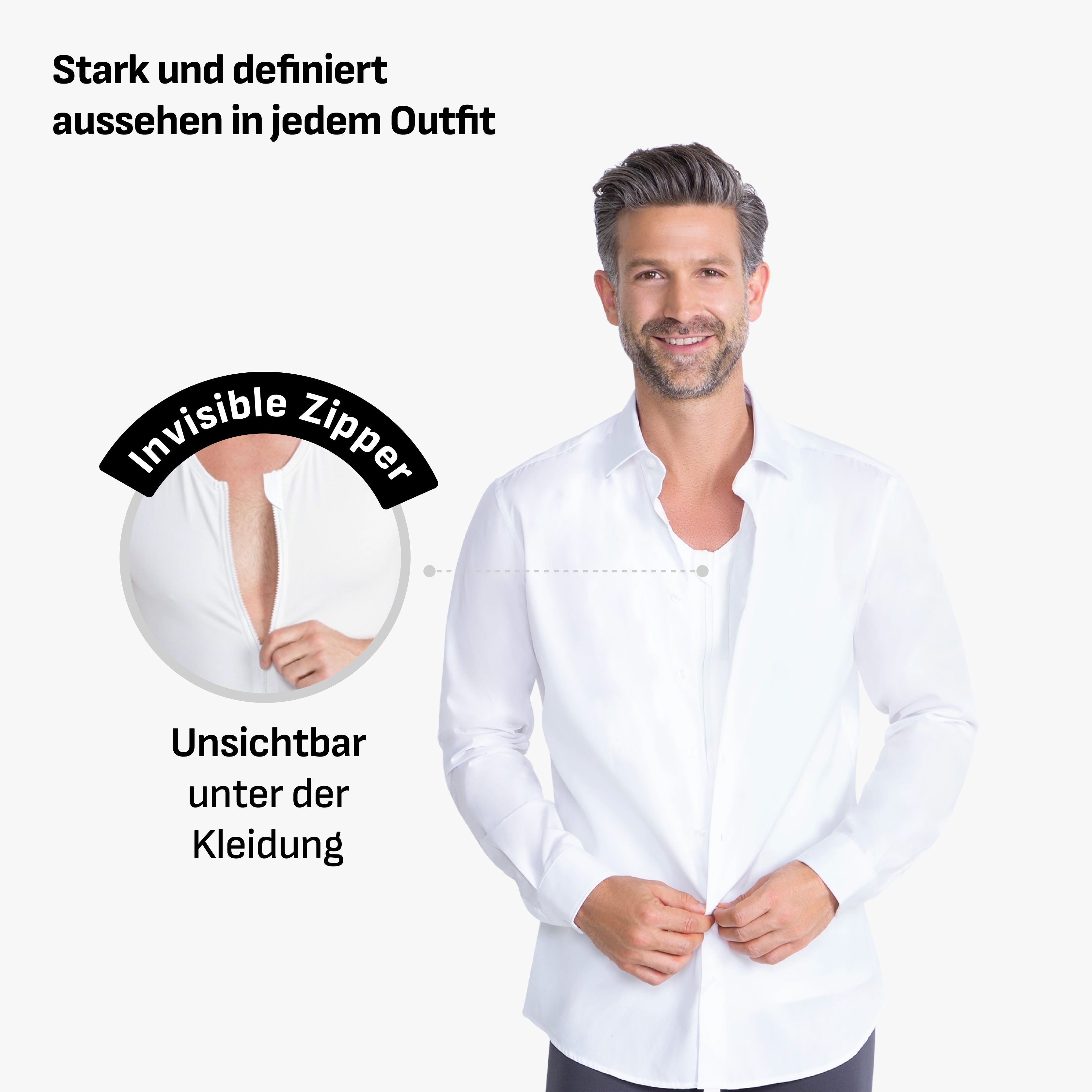#farbe_weiß
