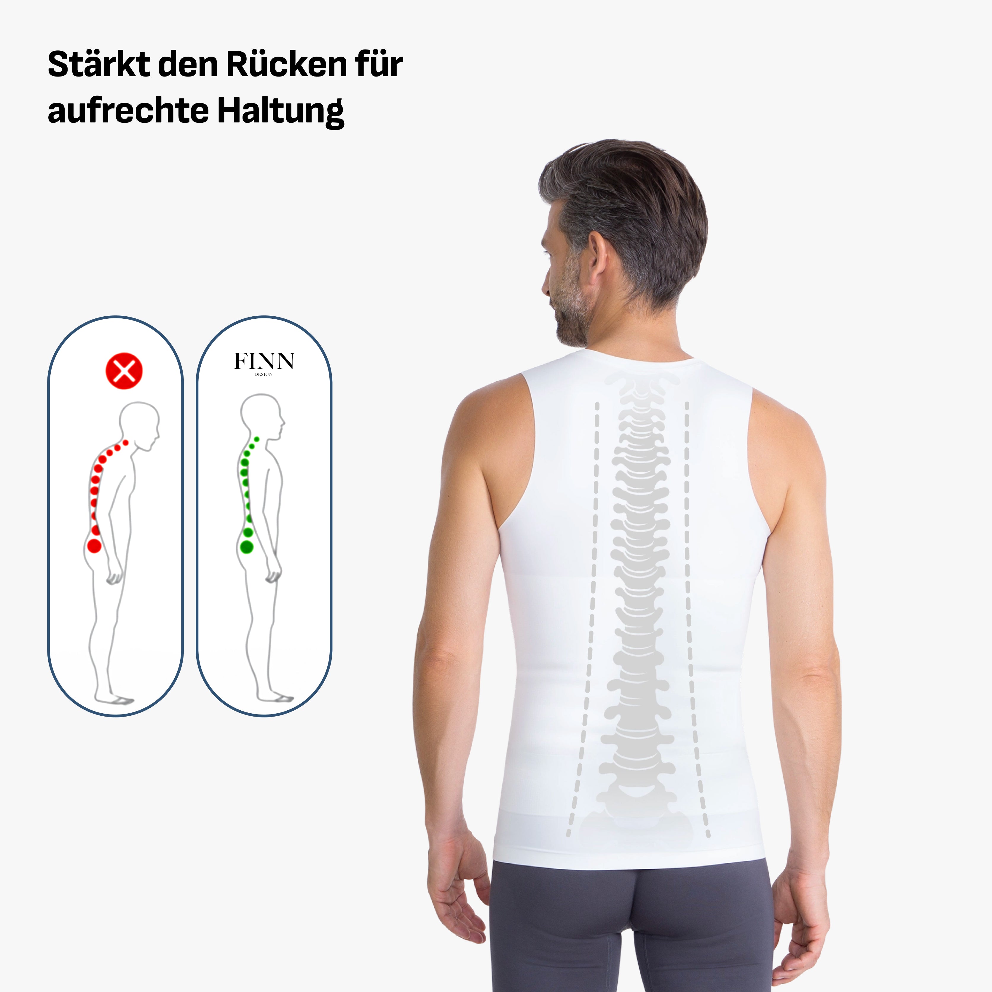 #farbe_weiß