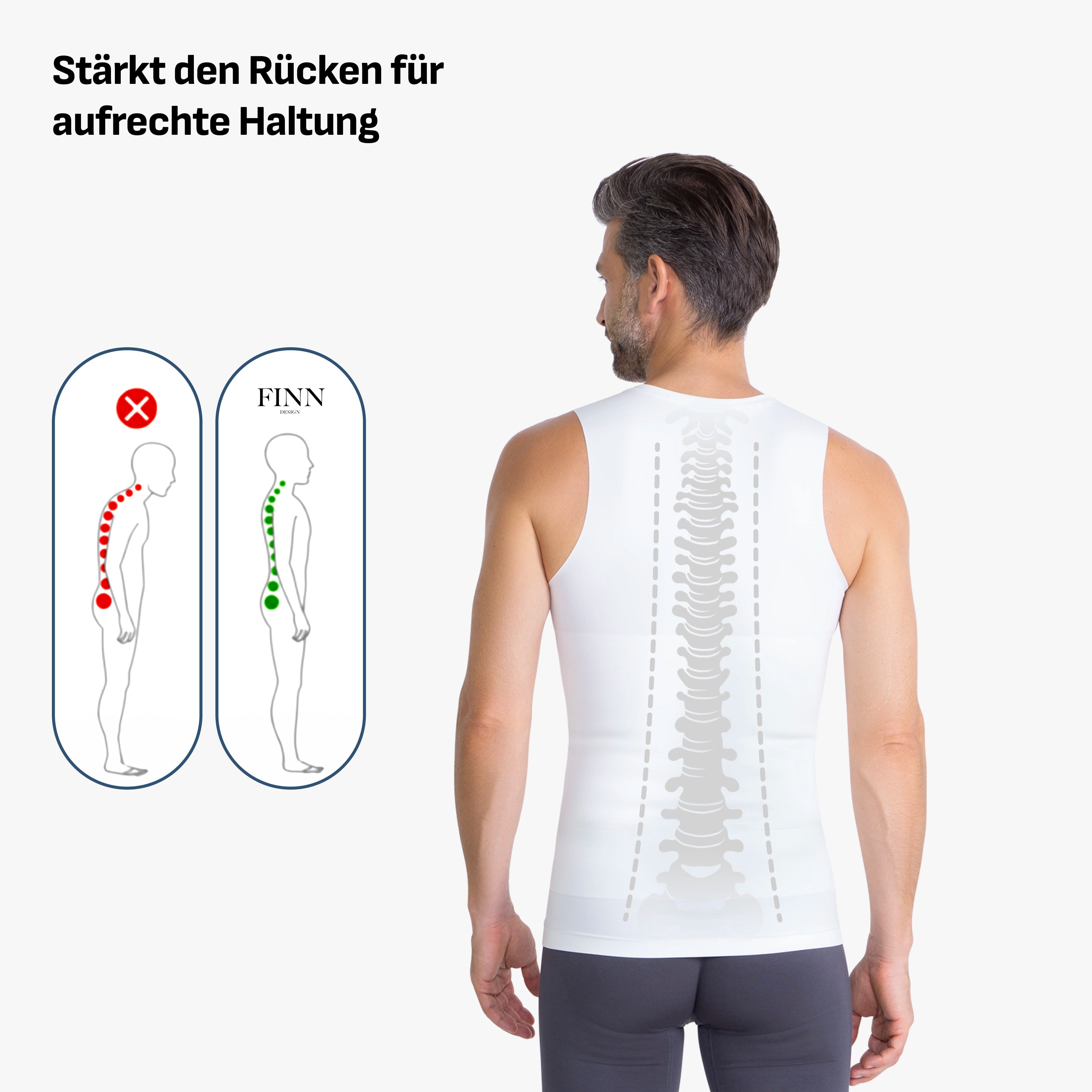#farbe_weiß