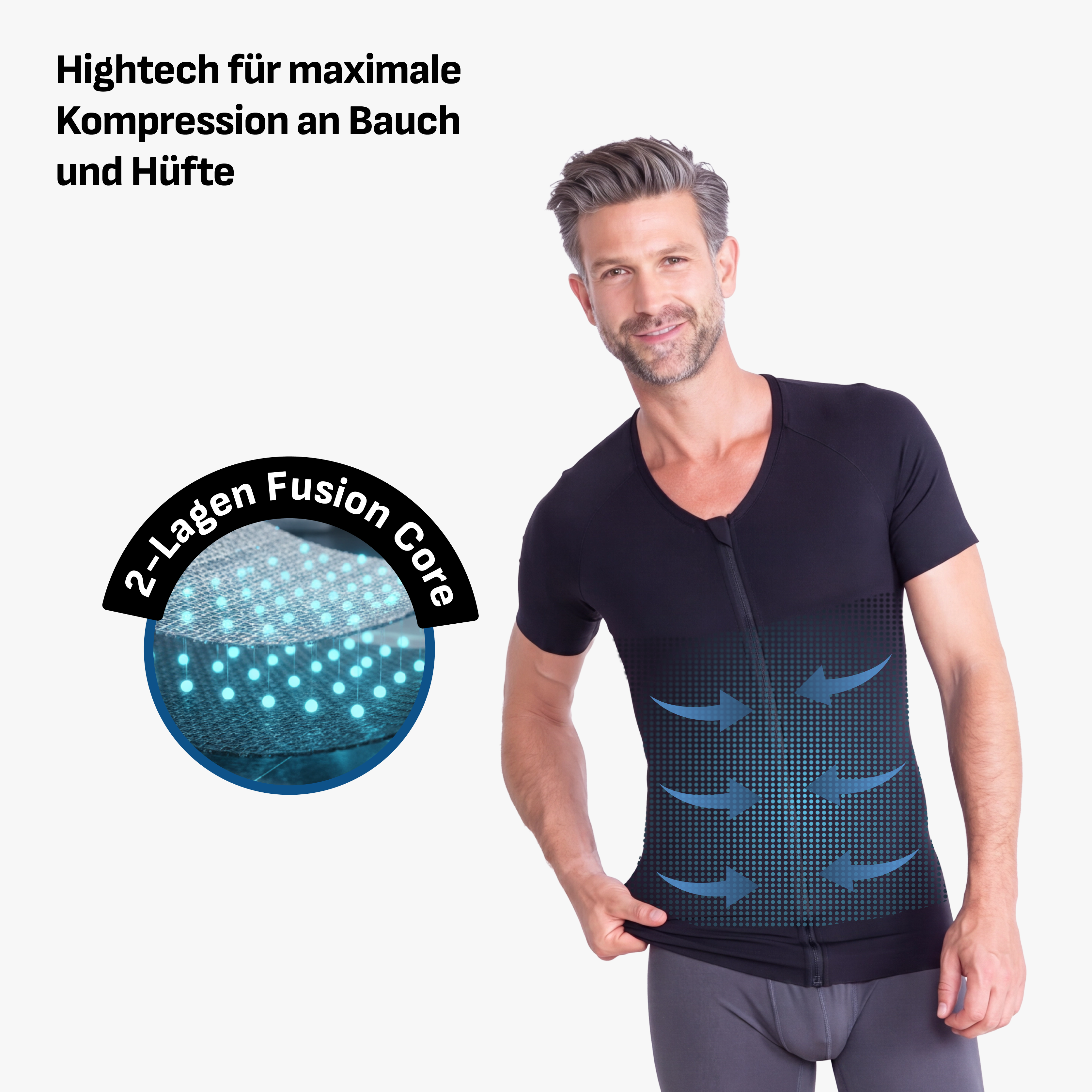#farbe_schwarz