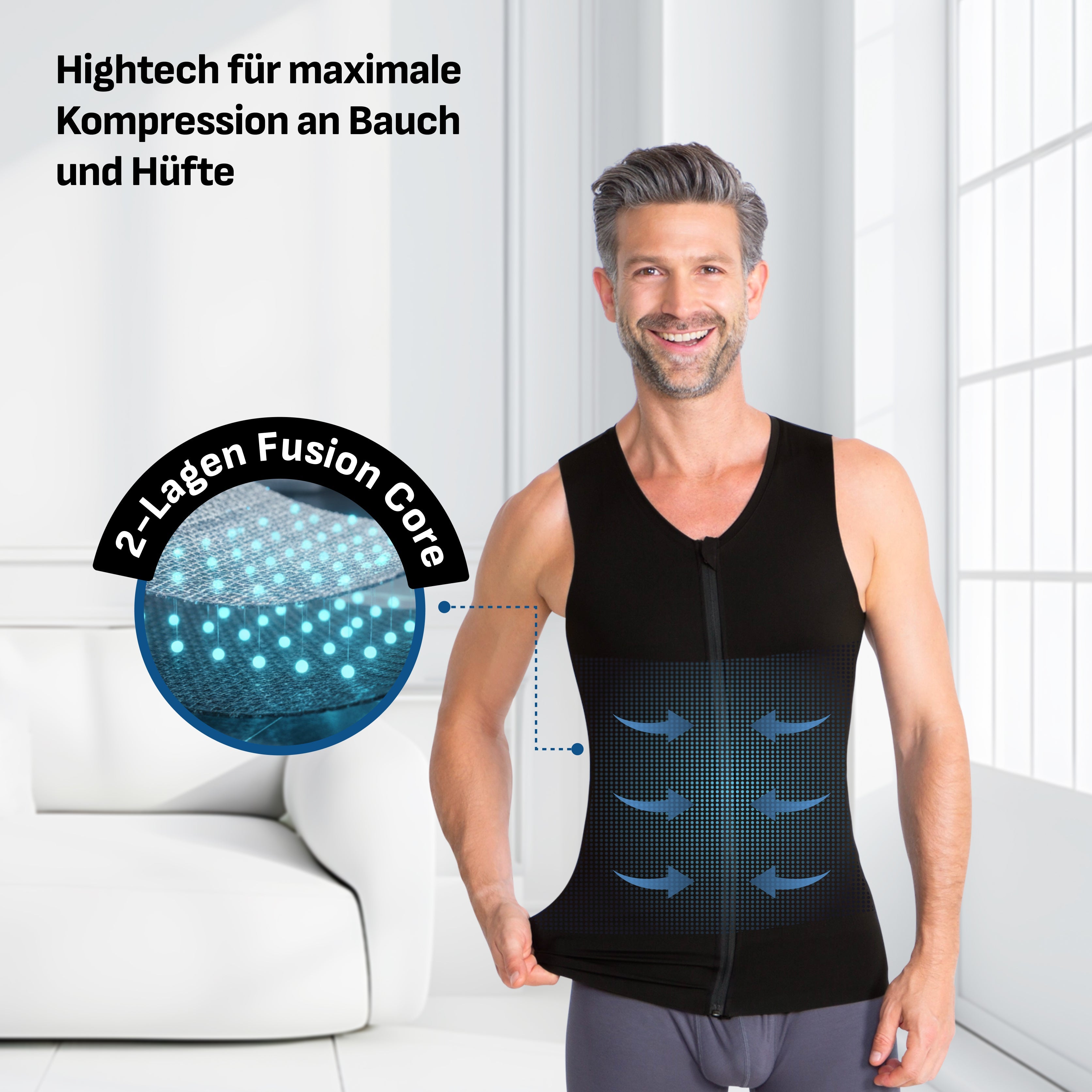 #farbe_schwarz