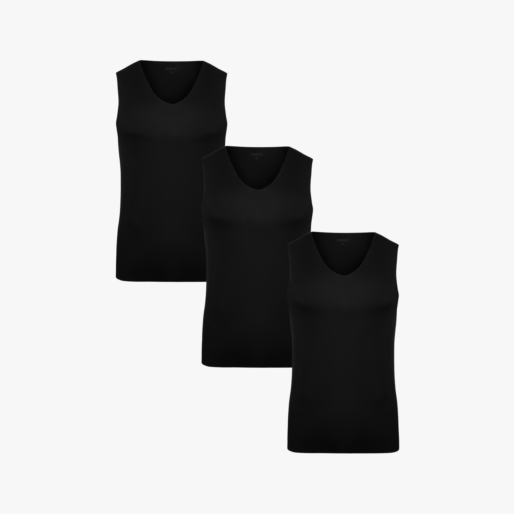 #farbe_schwarz