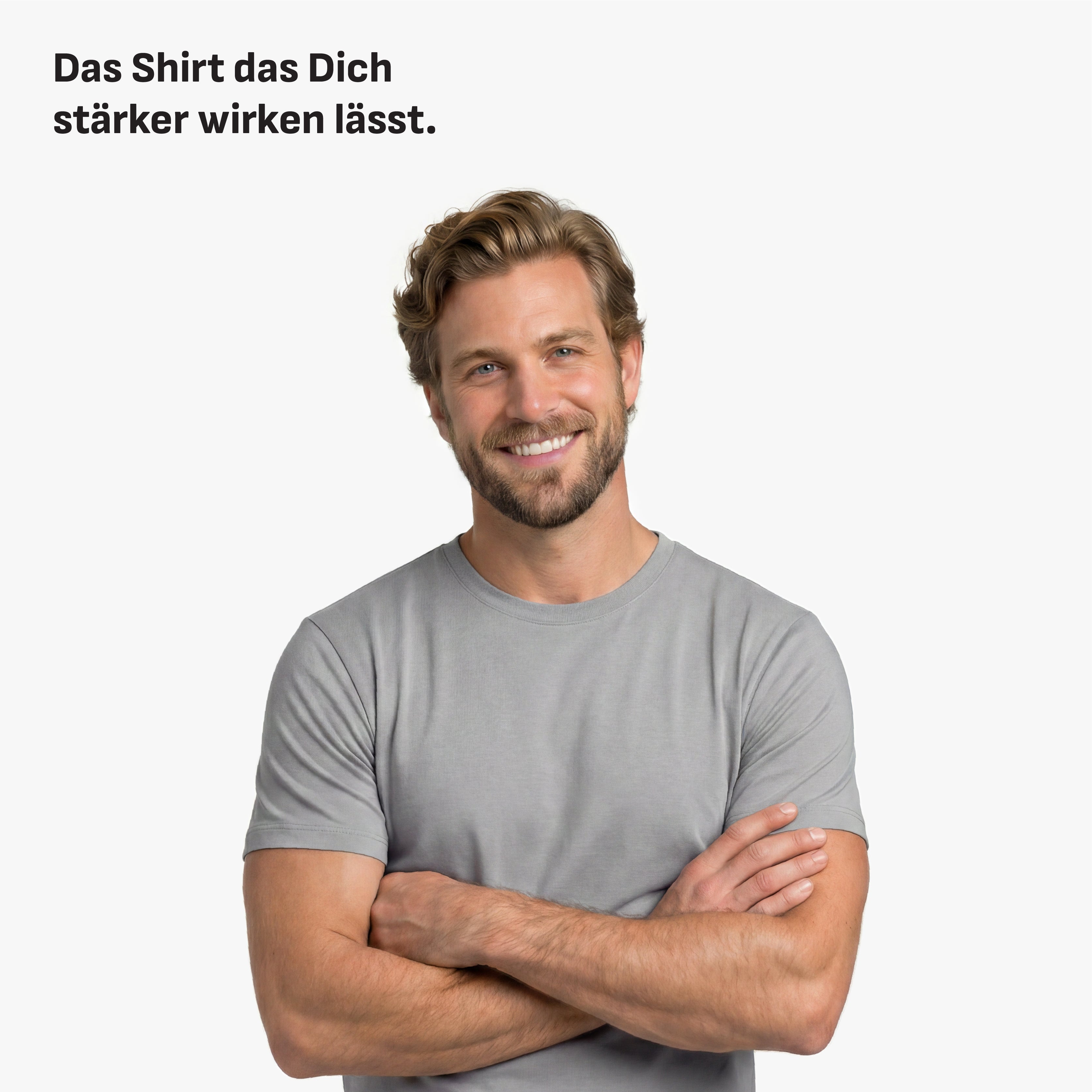 #farbe_grau
