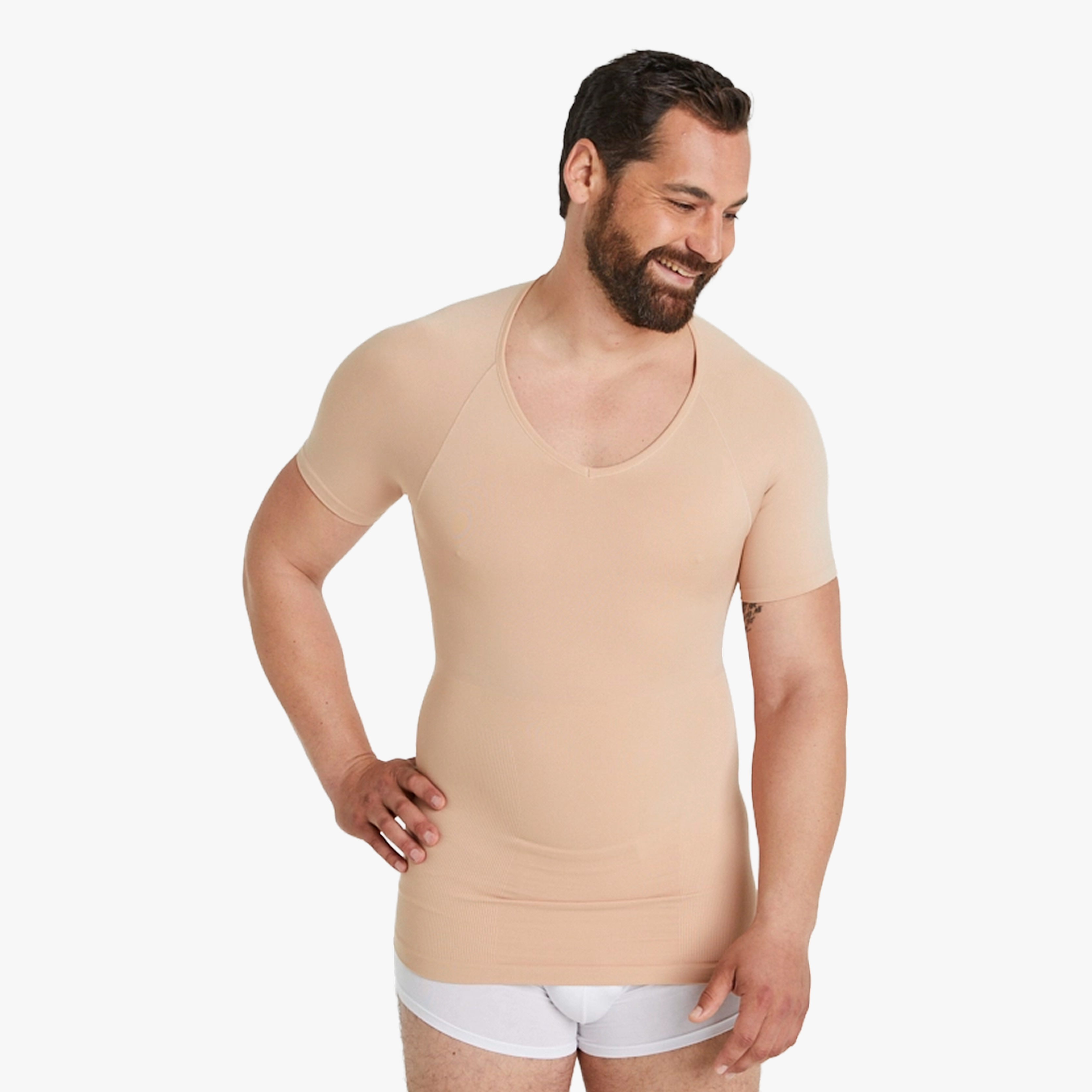 #farbe_nude
