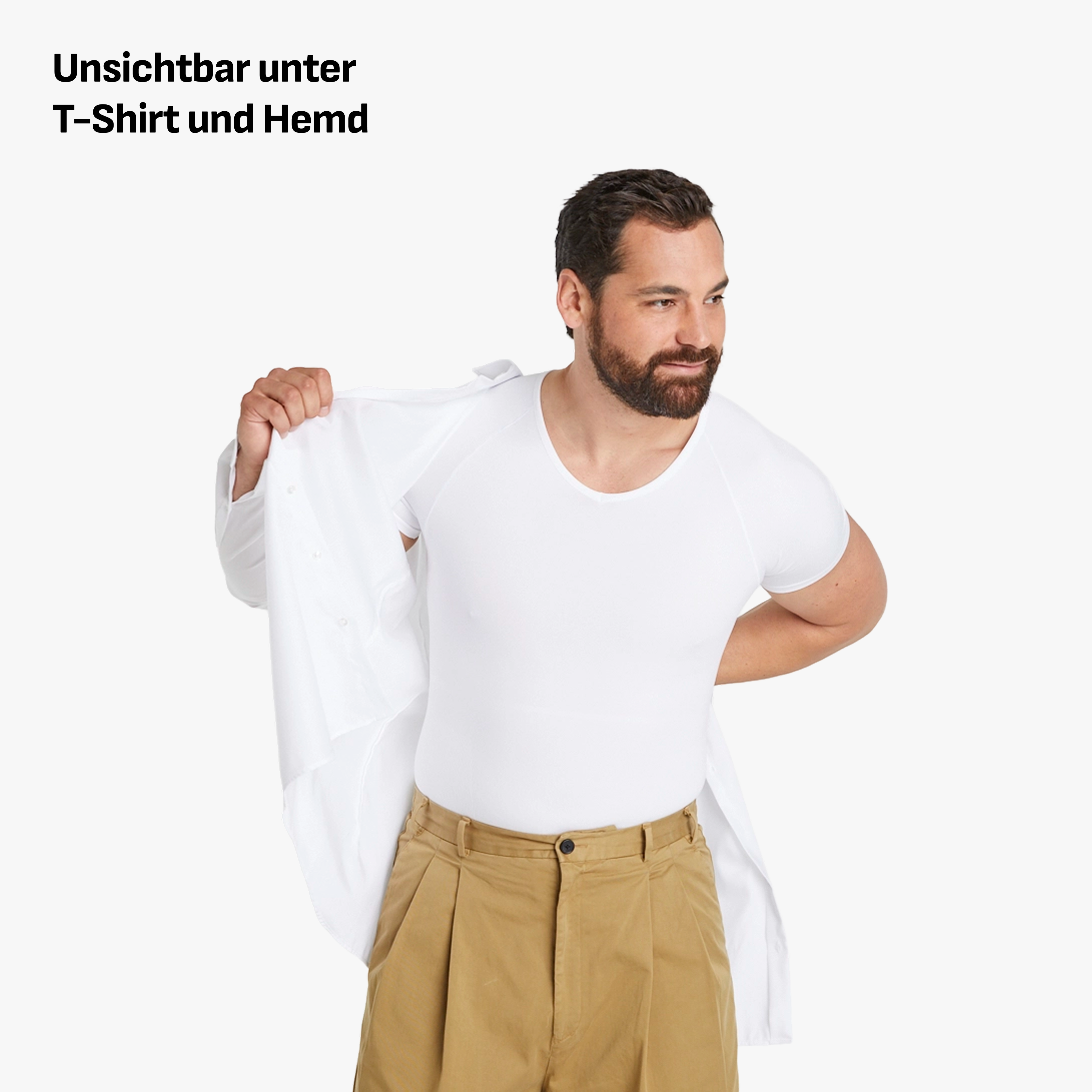 #farbe_weiß