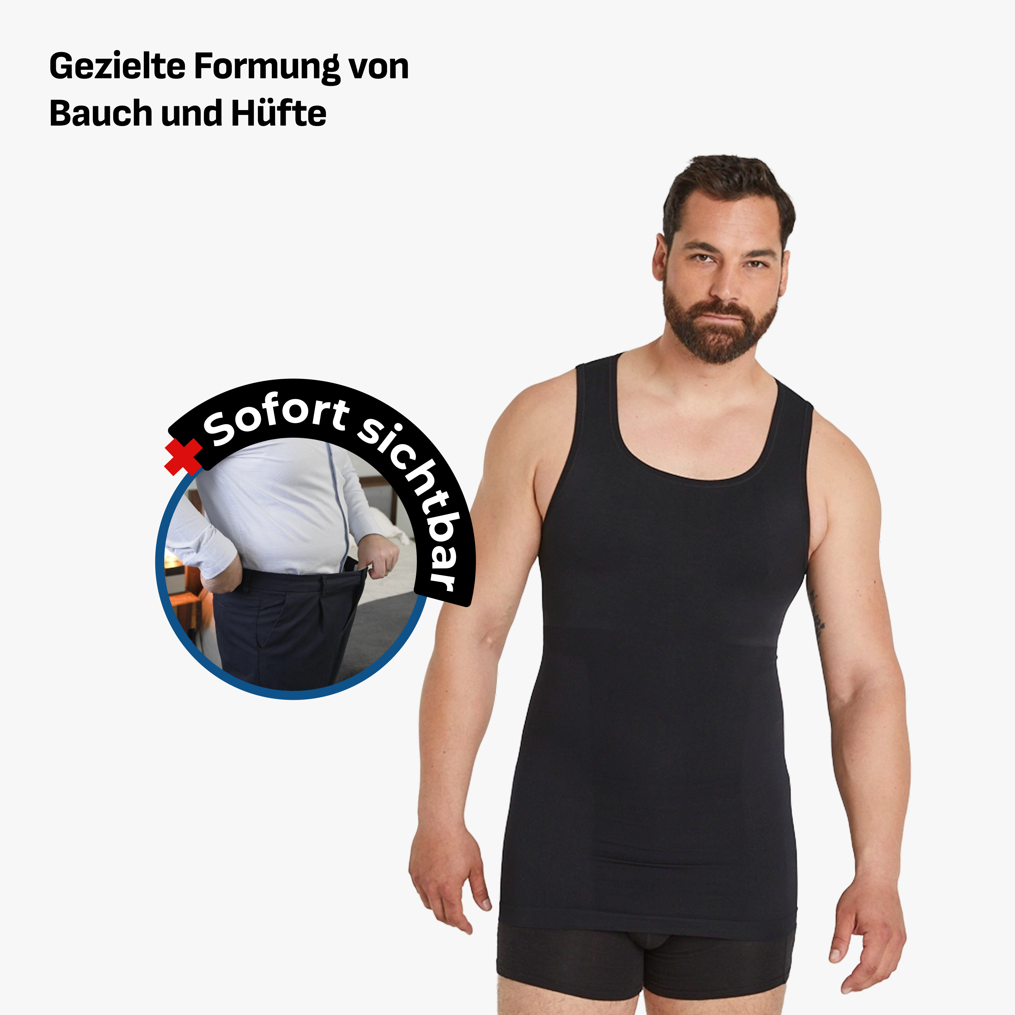 #farbe_schwarz