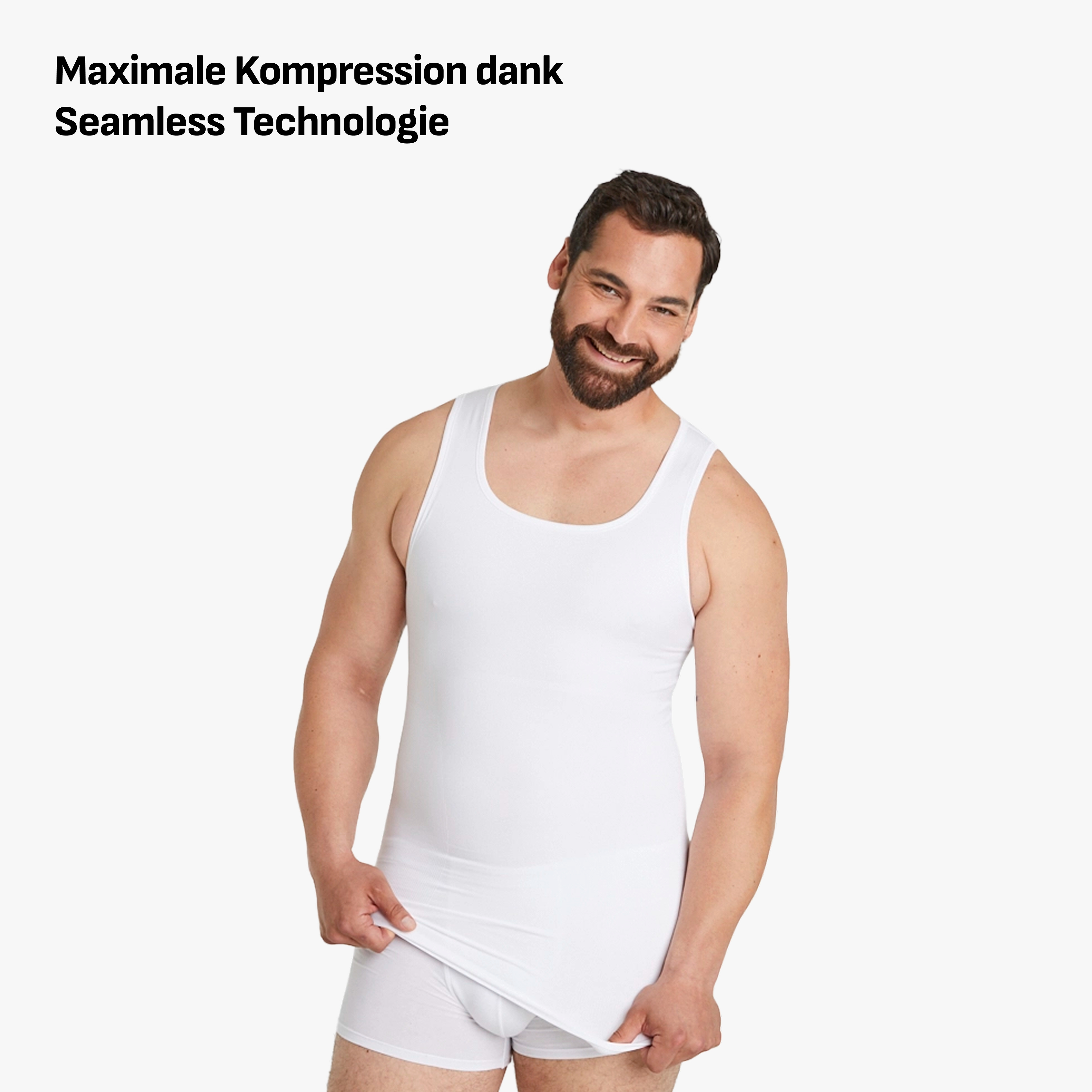 #farbe_weiß