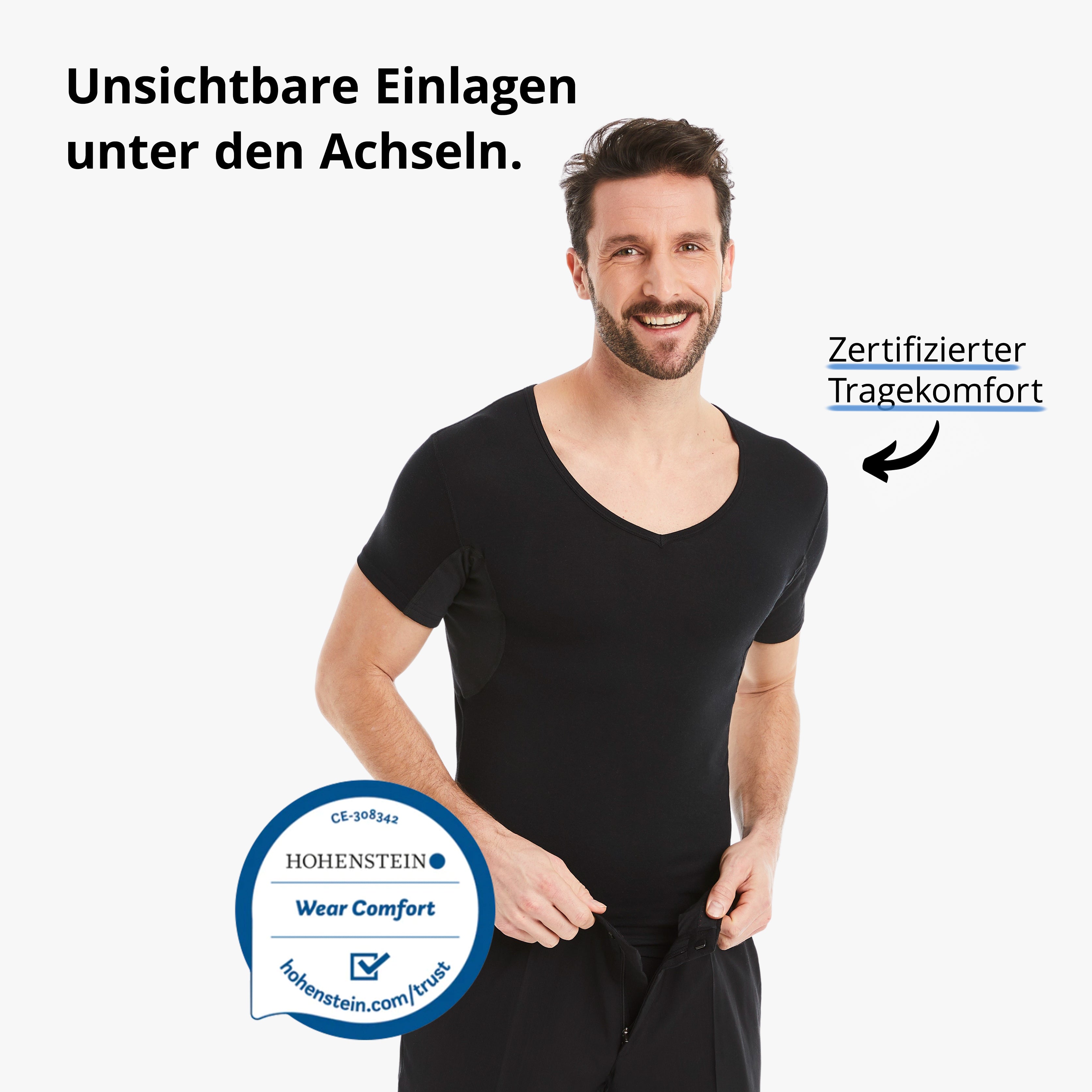 #farbe_schwarz