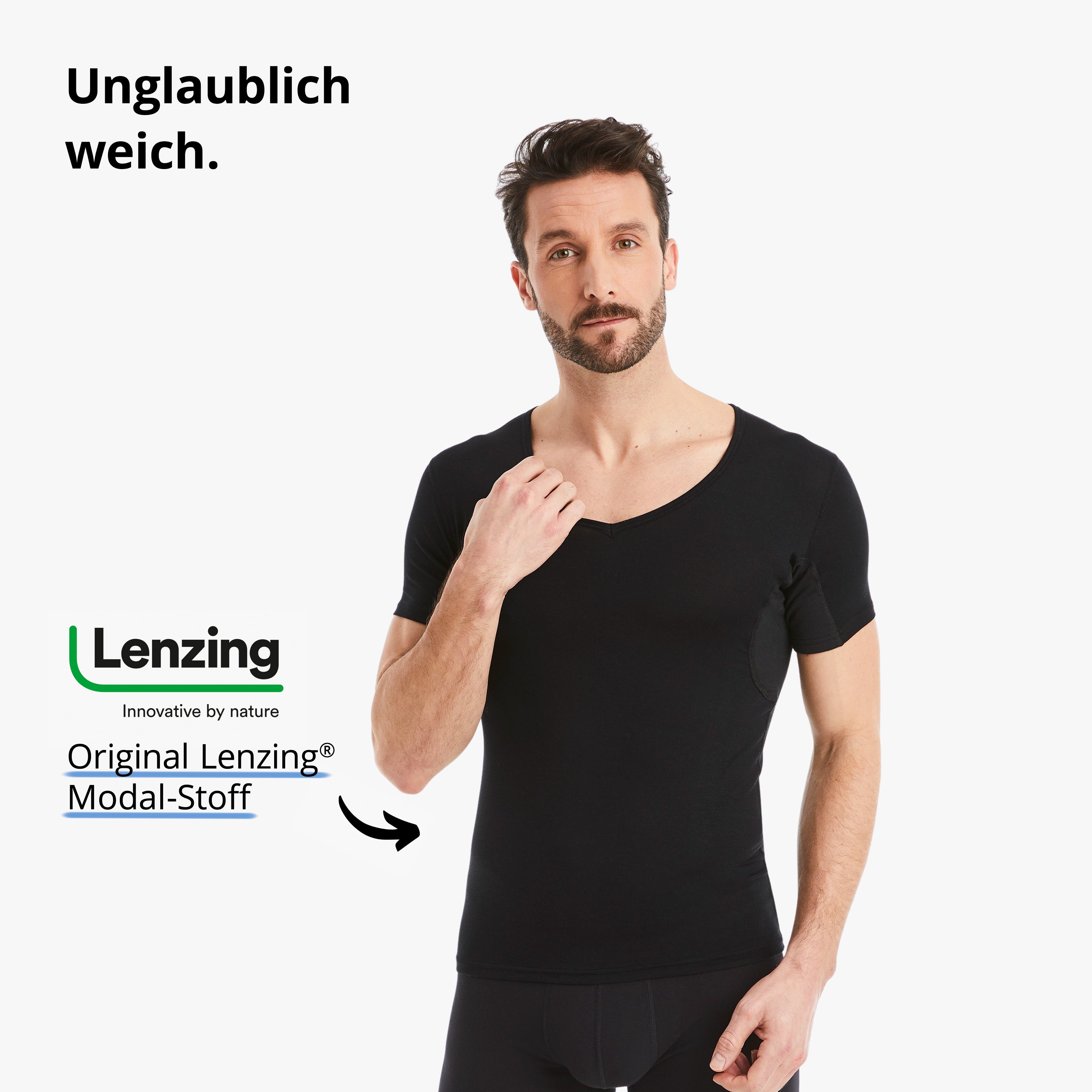 #farbe_schwarz