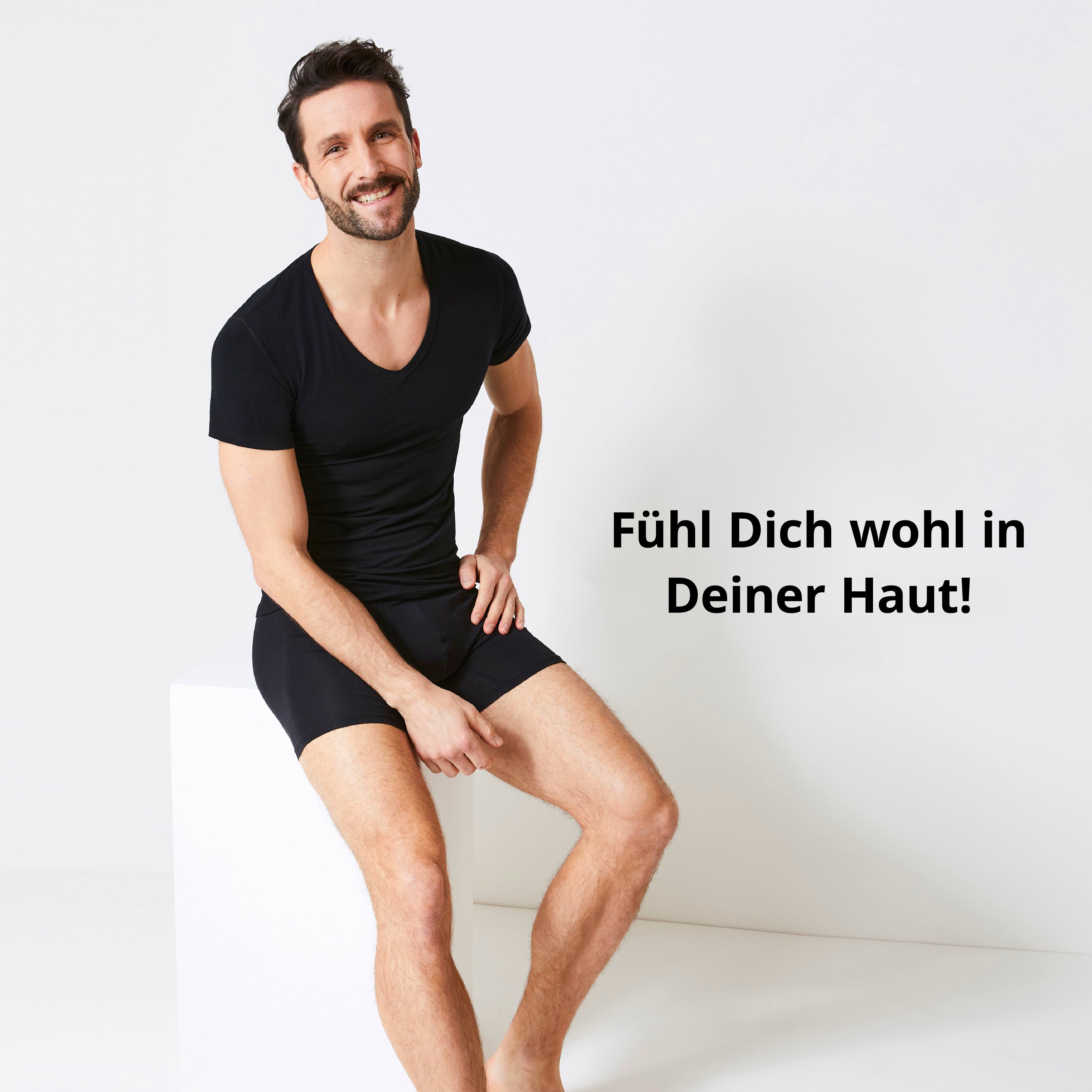 #farbe_schwarz