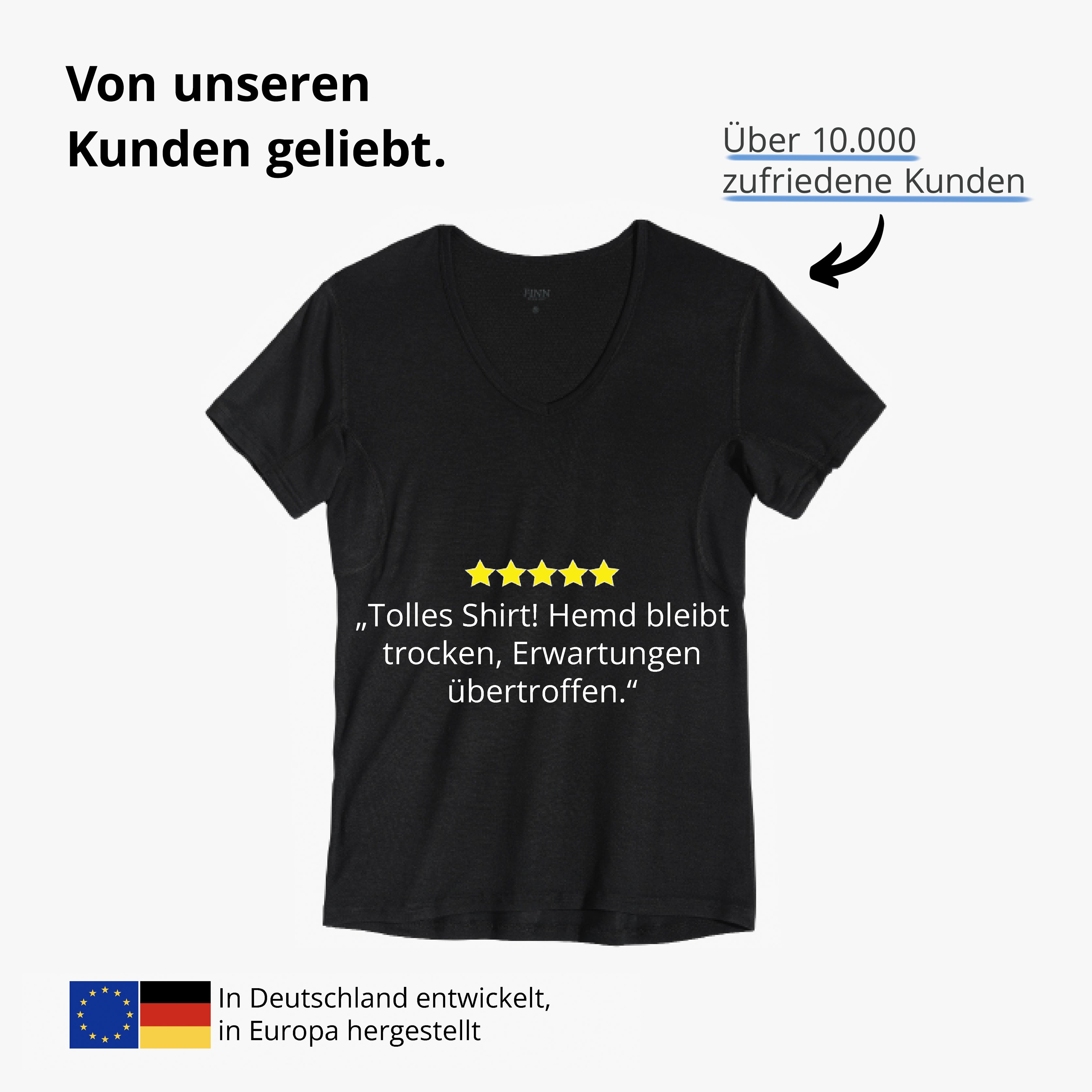 #farbe_schwarz