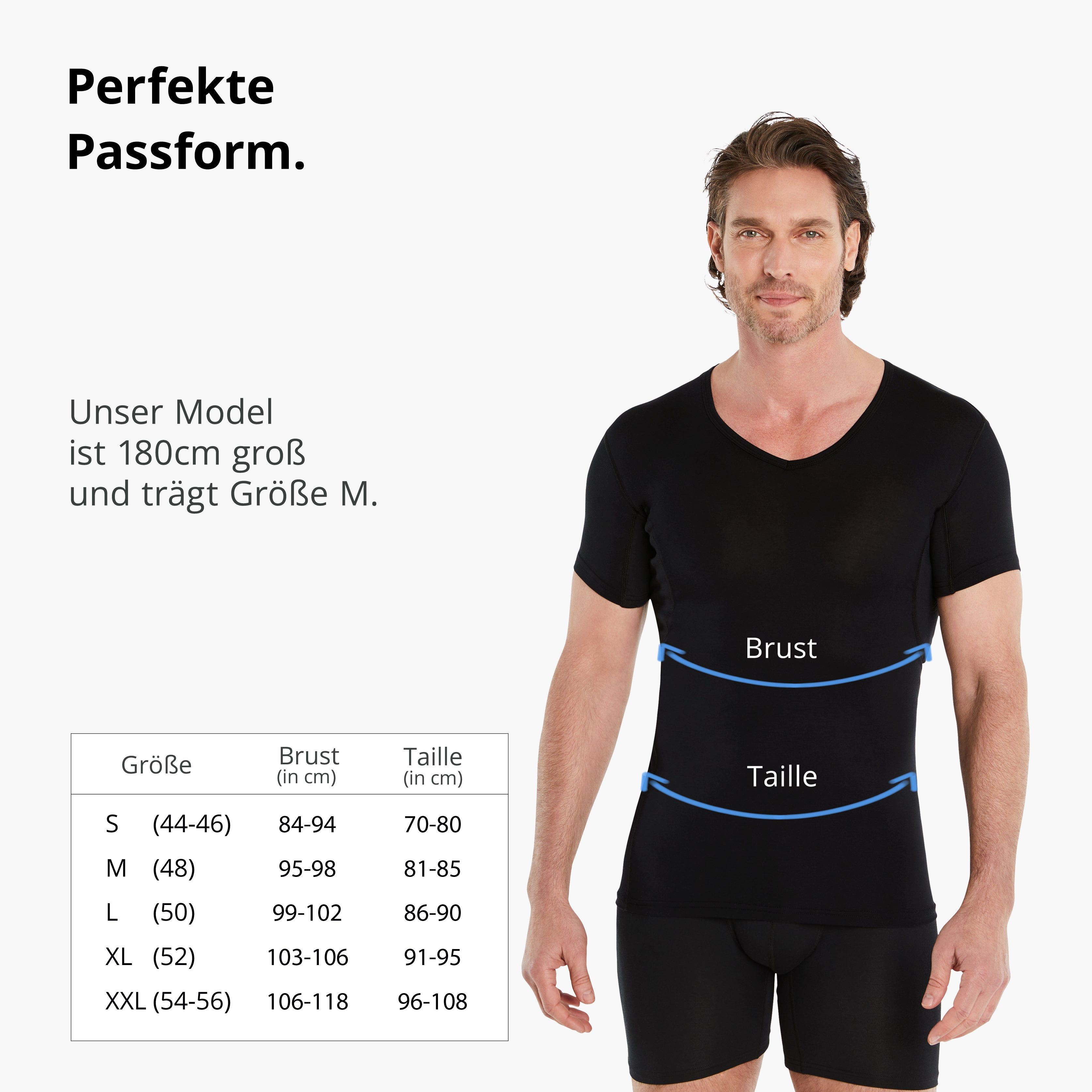 #farbe_schwarz
