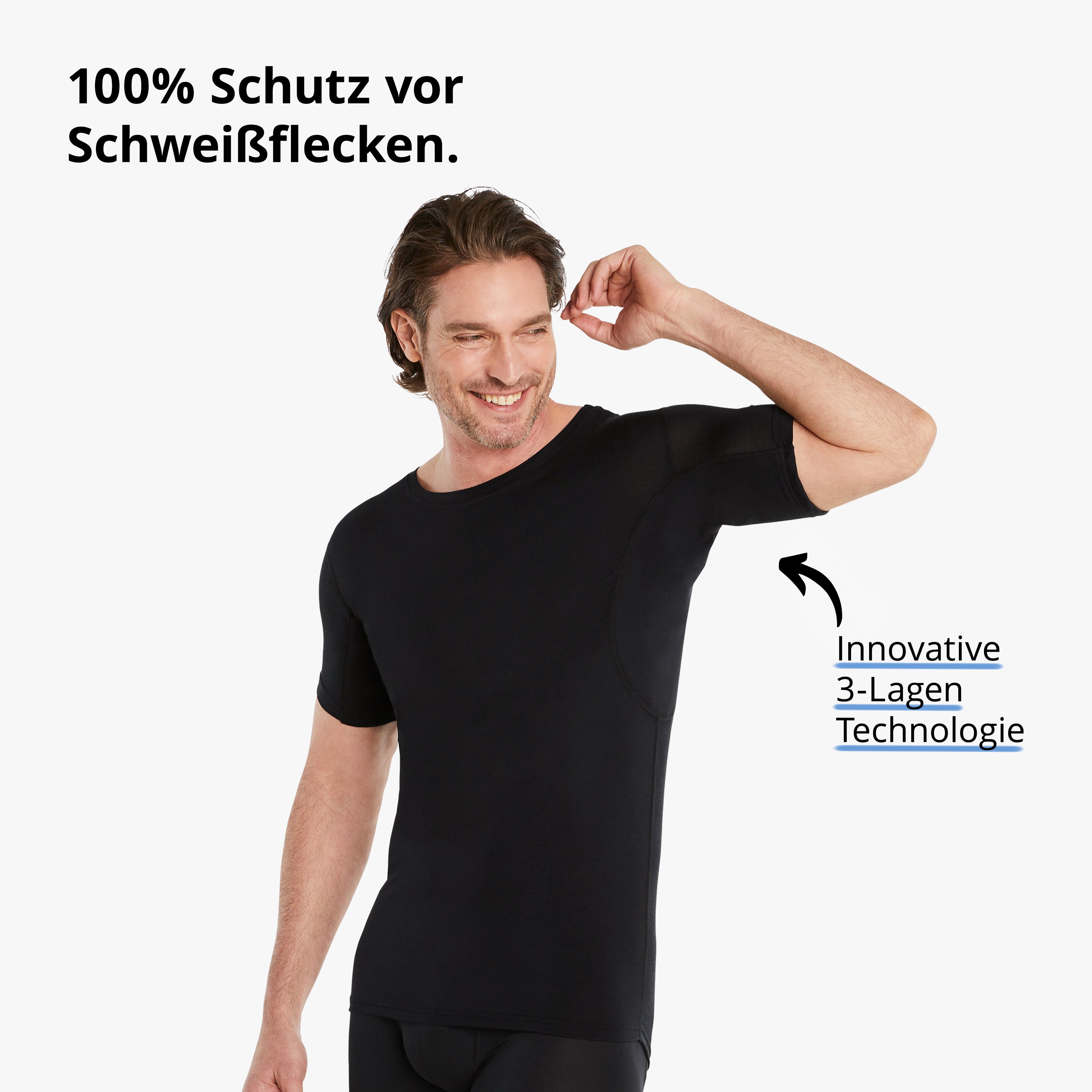 #farbe_schwarz
