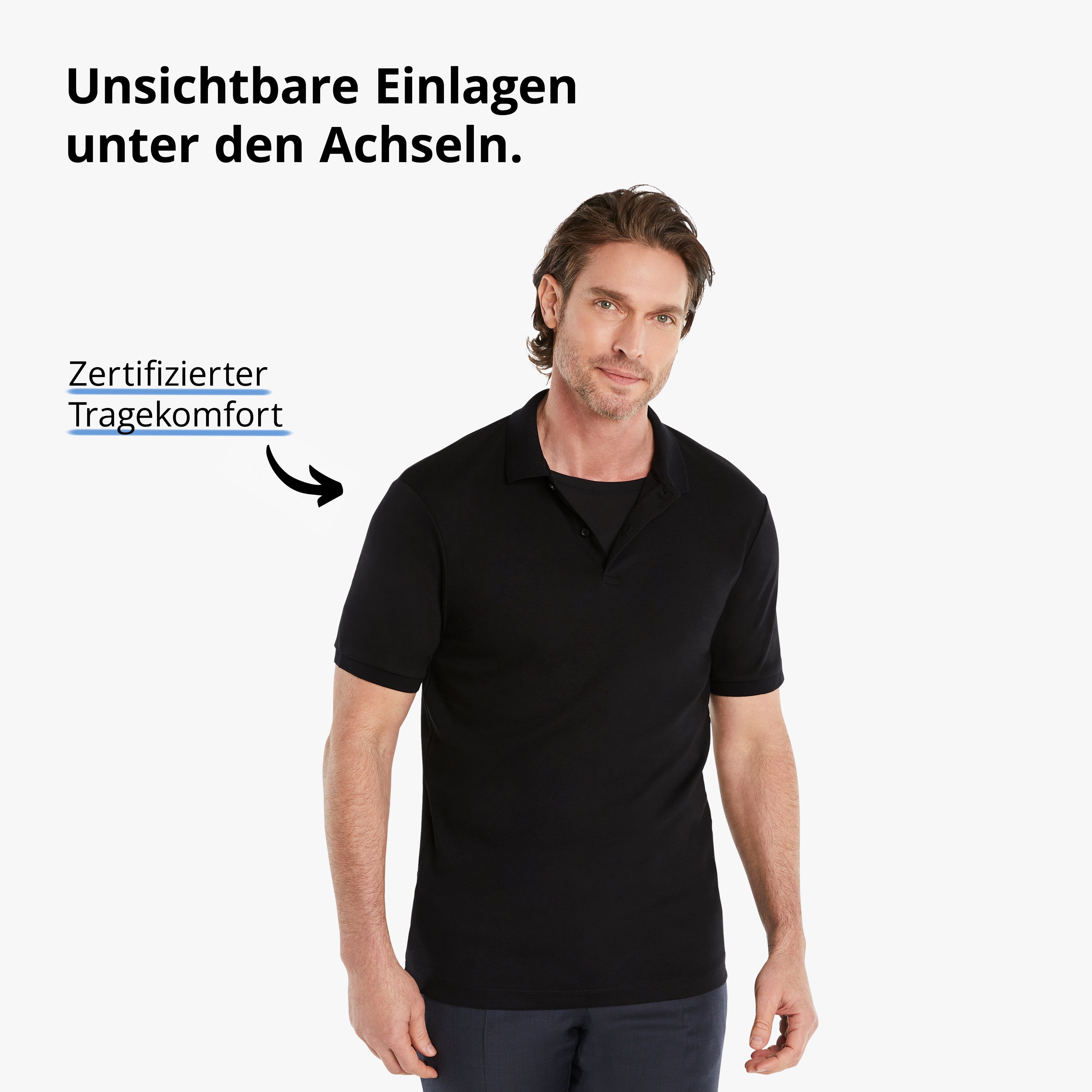 #farbe_schwarz