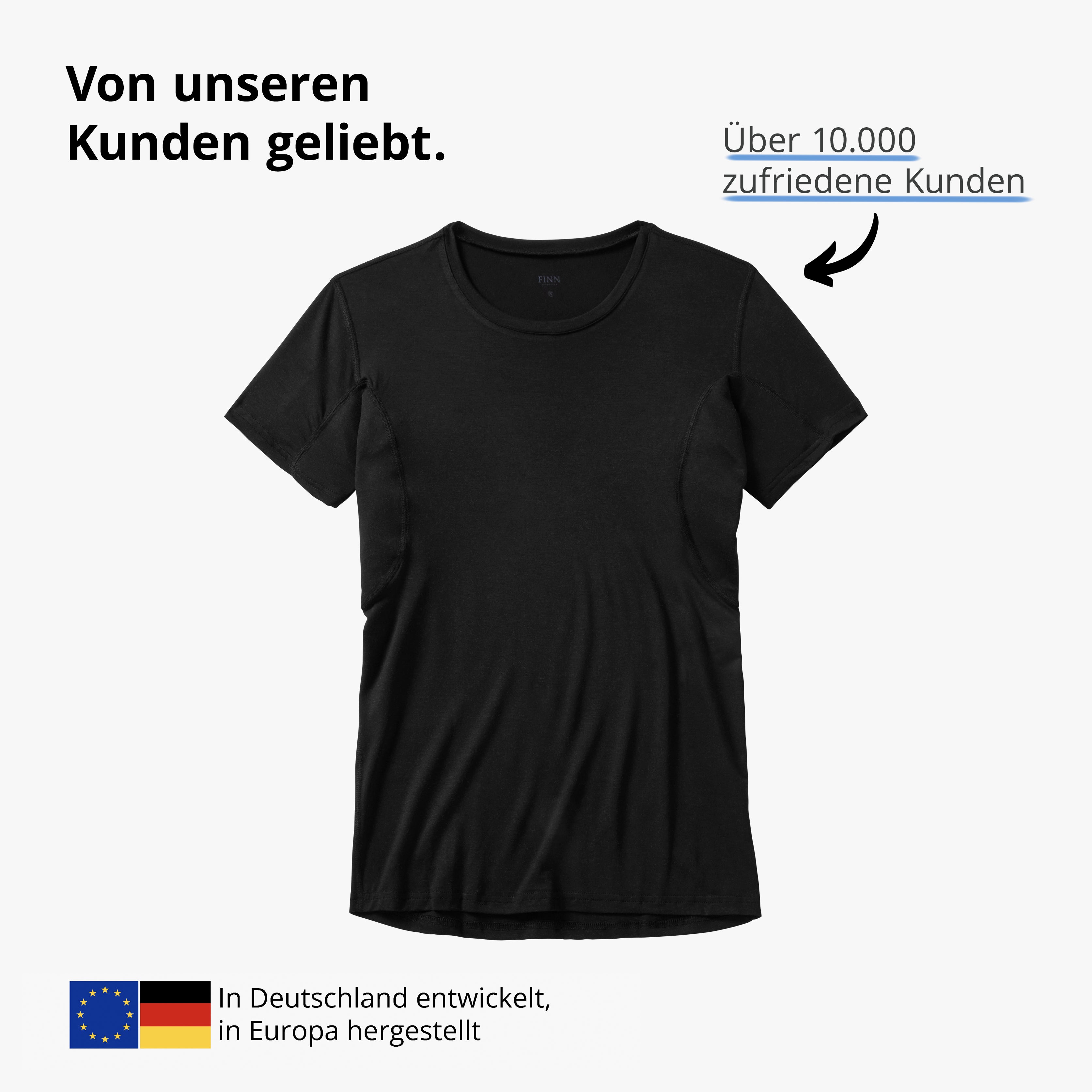 #farbe_schwarz