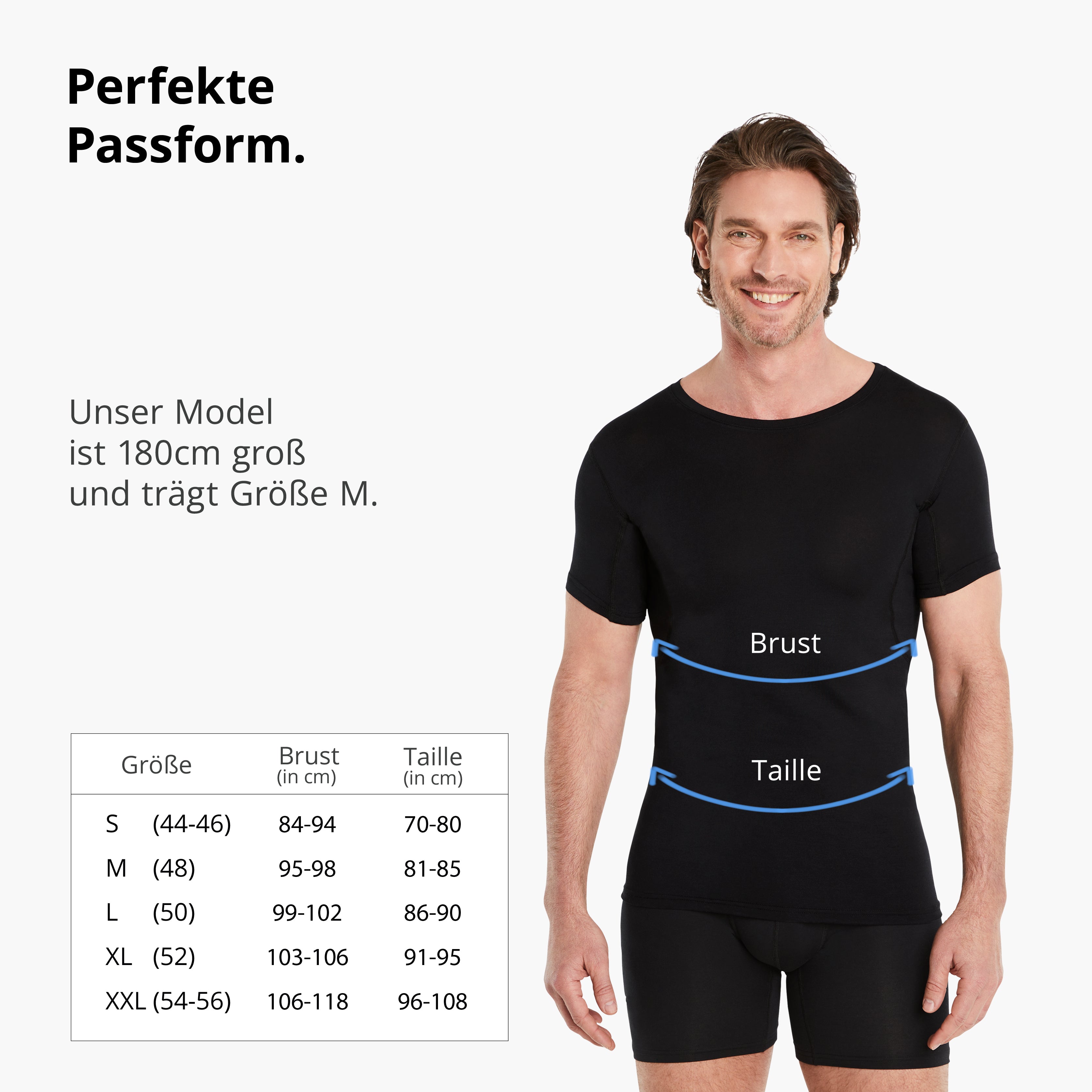 #farbe_schwarz