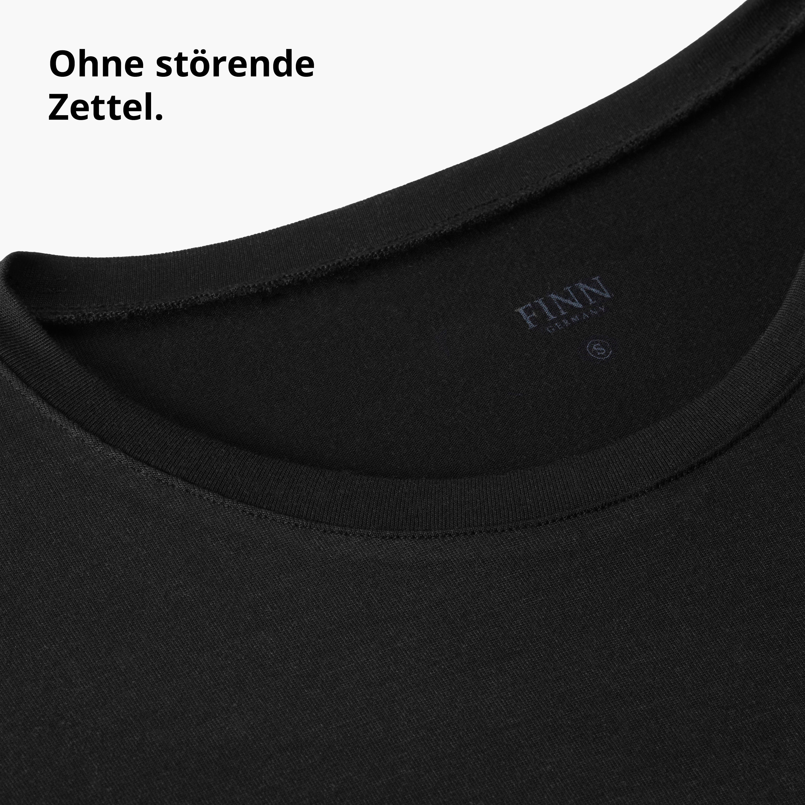 #farbe_schwarz